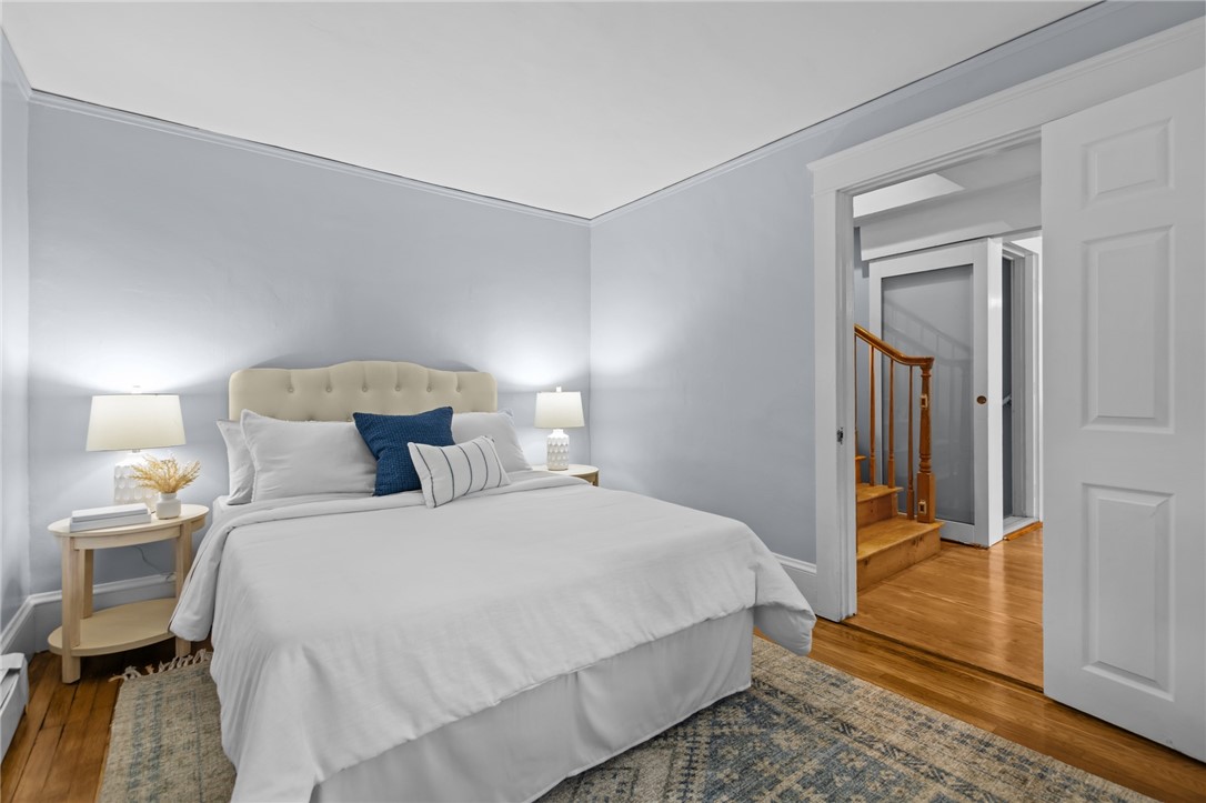 100 Walnut Road Barrington, RI 02806 - Photo 18 of 28 Gallery Image 18
