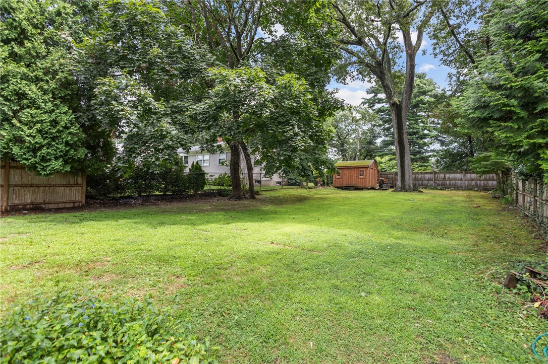 100 Walnut Road Barrington, RI 02806 - Photo 24 of 28 Gallery Image 24