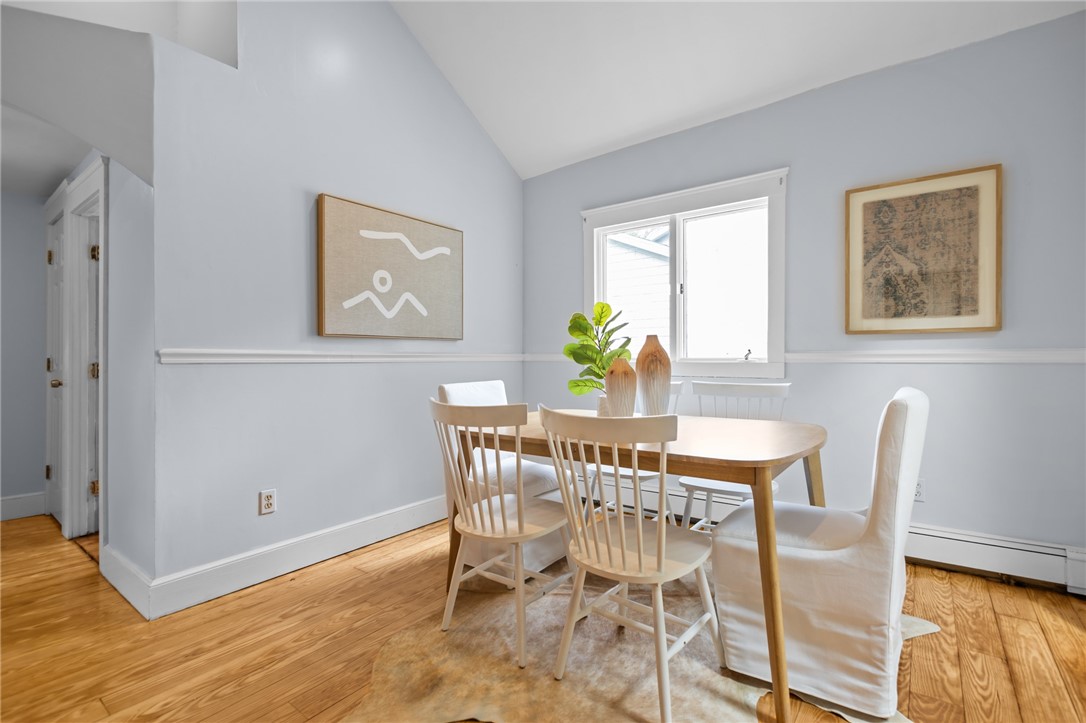 100 Walnut Road Barrington, RI 02806 - Photo 8 of 28 Gallery Image 8