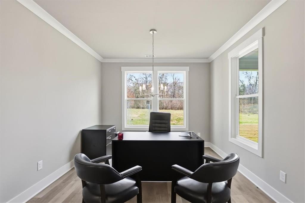 568 Elder Road Winder, GA 30680 - Photo 21 of 67