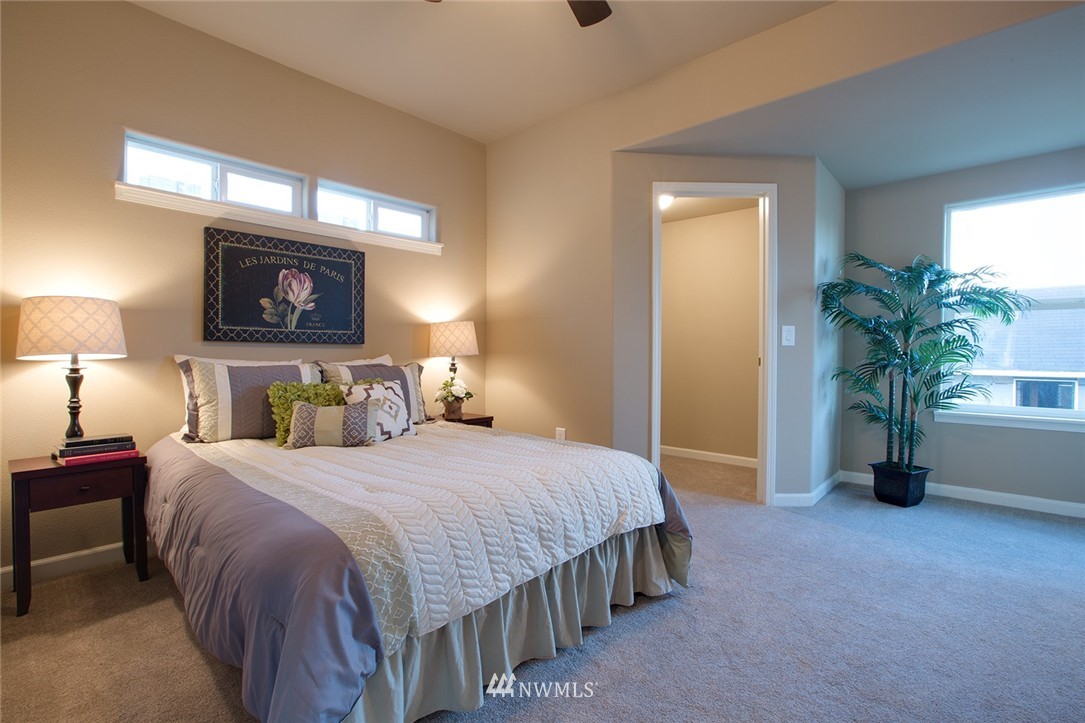 2309 Rockefeller Avenue Everett, WA 98201 - Photo 6 of 8