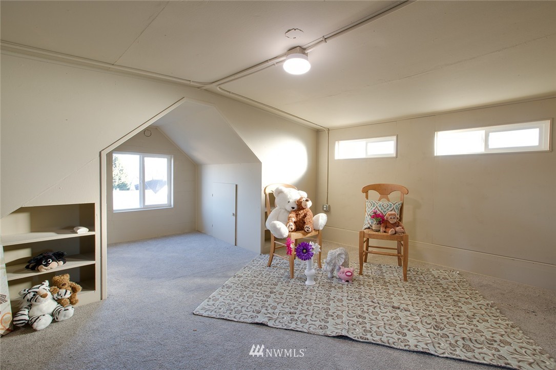 2309 Rockefeller Avenue Everett, WA 98201 - Photo 8 of 8