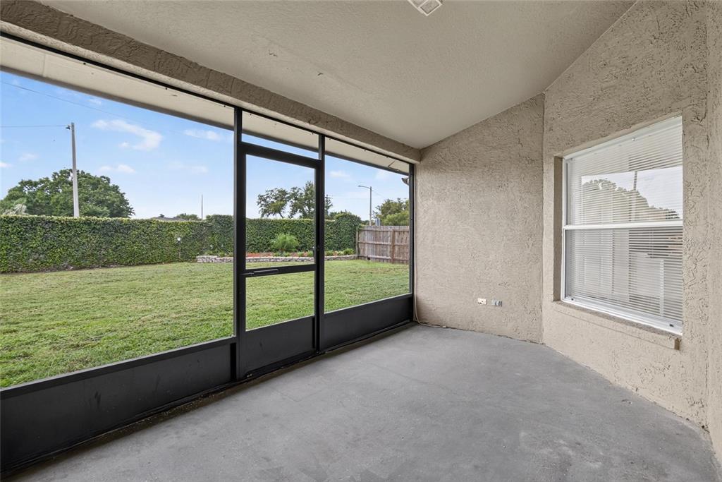 1434 Hatcher Loop Drive Brandon, FL 33511 - Photo 49 of 72