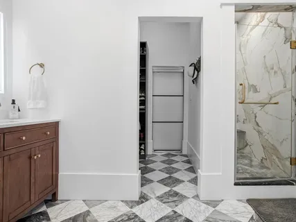 $565,000 | 7003 South West Shore Boulevard, Tampa, FL 33616