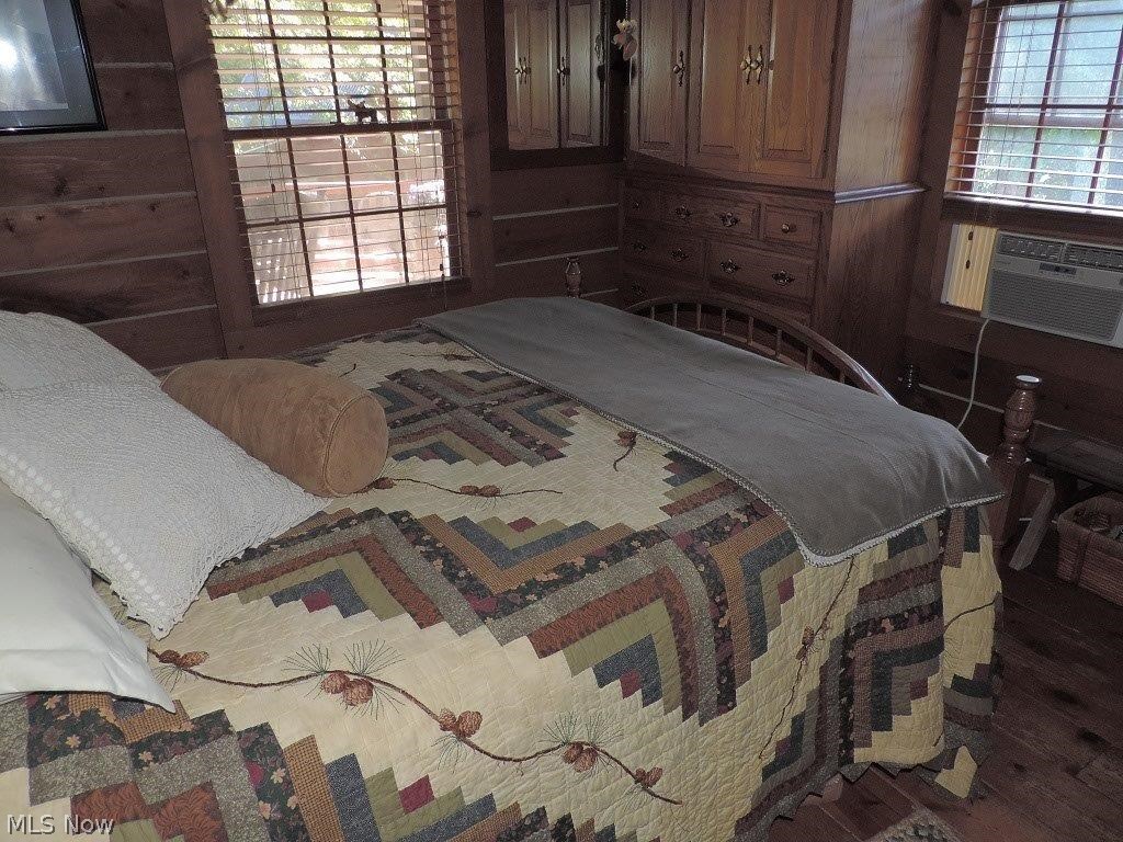 7310 Stonecreek Road Southwest Newcomerstown, OH 43832 - Photo 11 of 35 Gallery Image 11