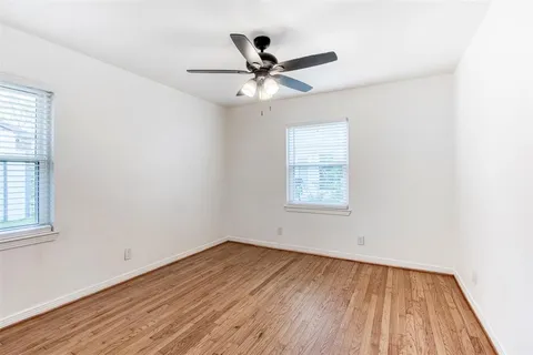 $269,900 | 11521 Fernald Avenue, Dallas, TX 75218