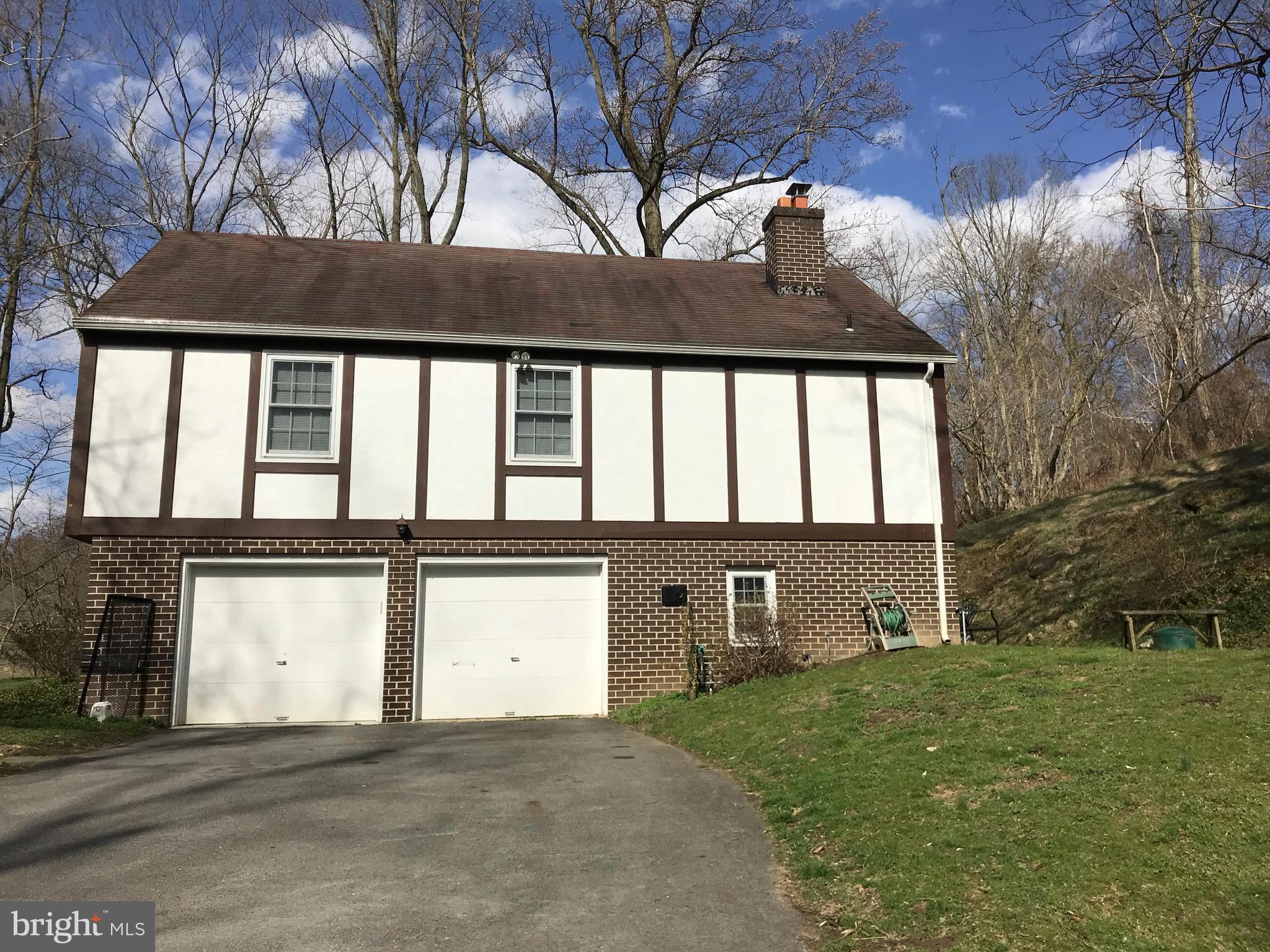363 Rineer Road Conestoga, PA 17516 - Photo 1 of 58 Gallery Image 1