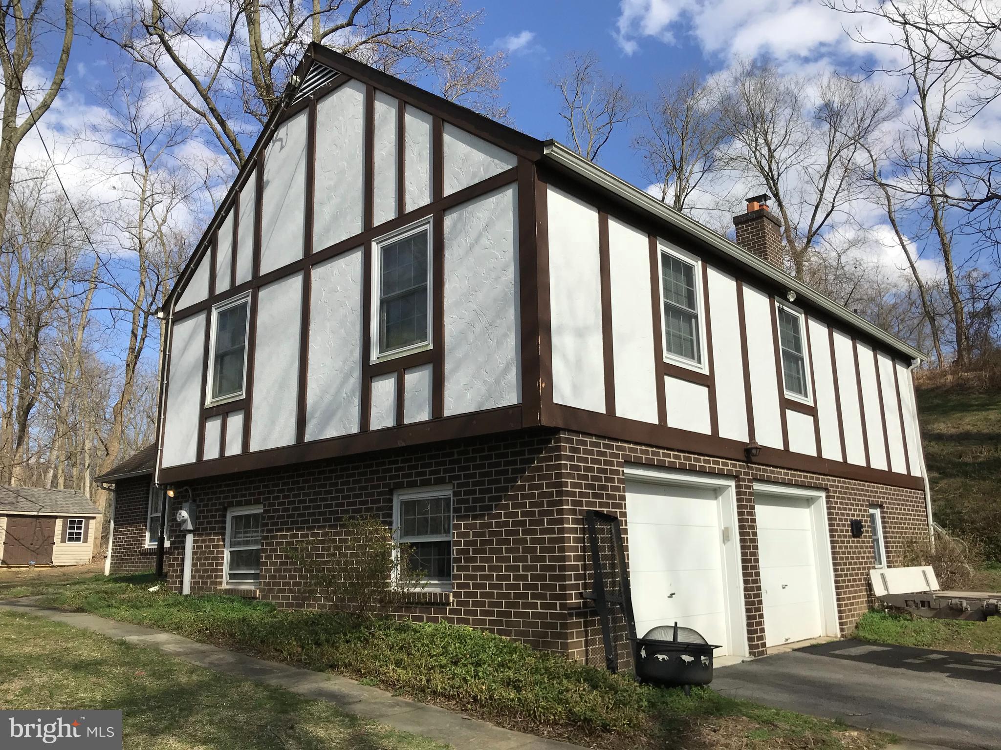 363 Rineer Road Conestoga, PA 17516 - Photo 2 of 58 Gallery Image 2