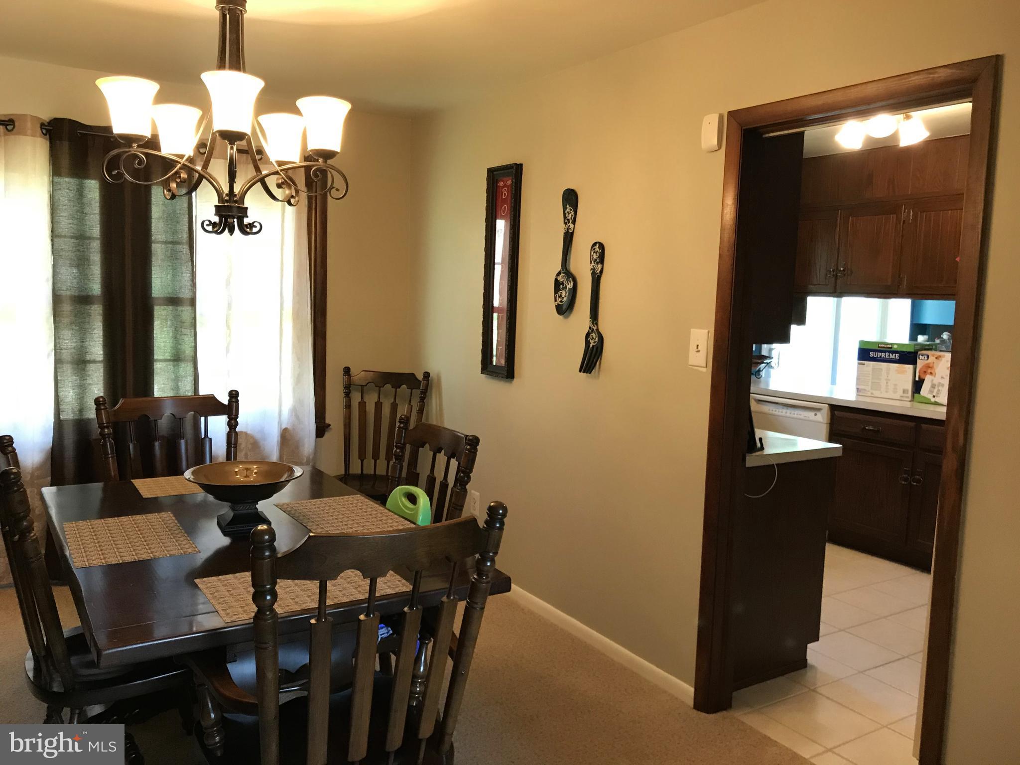 363 Rineer Road Conestoga, PA 17516 - Photo 11 of 58 Gallery Image 11
