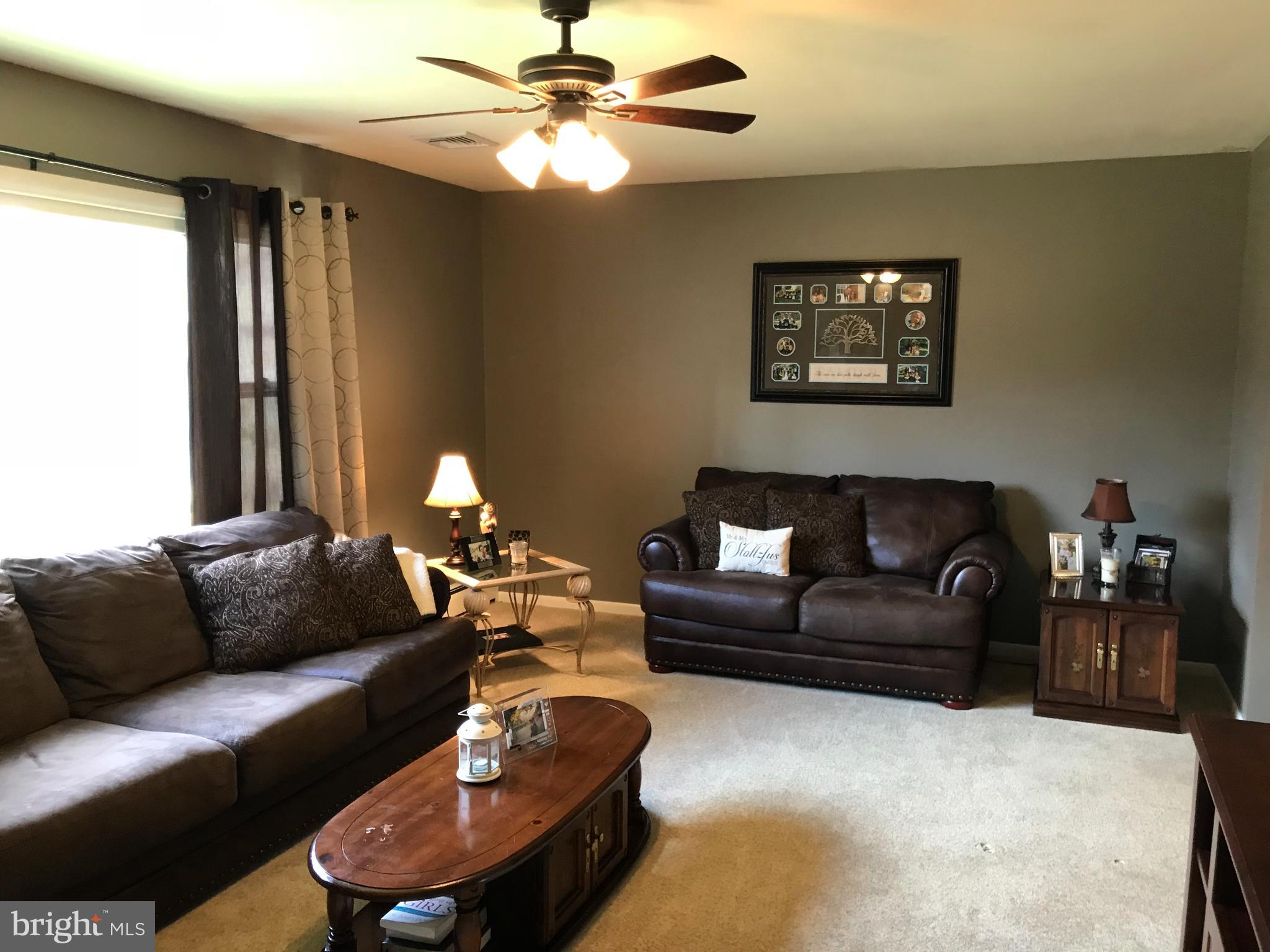 363 Rineer Road Conestoga, PA 17516 - Photo 12 of 58 Gallery Image 12
