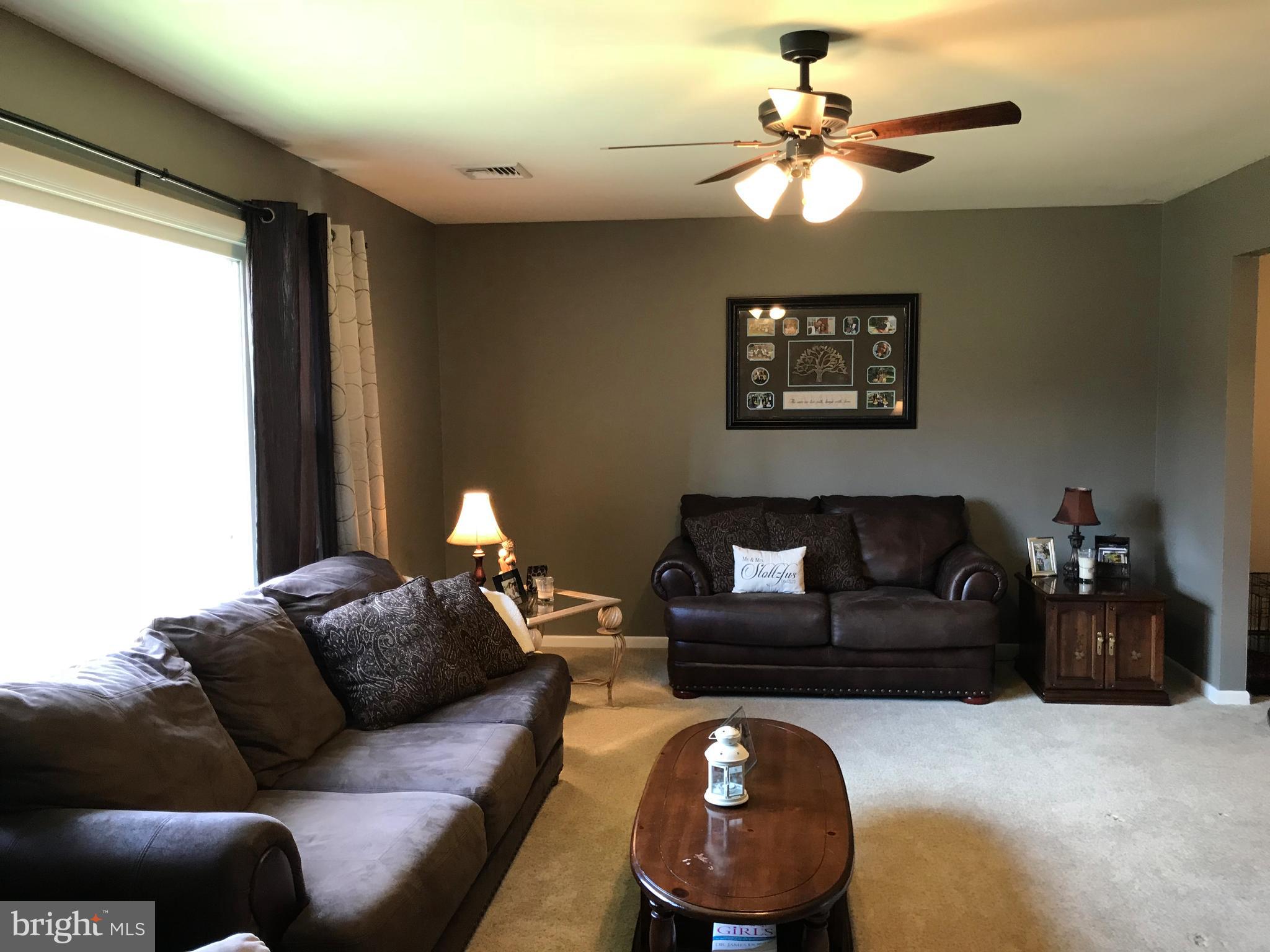 363 Rineer Road Conestoga, PA 17516 - Photo 13 of 58 Gallery Image 13