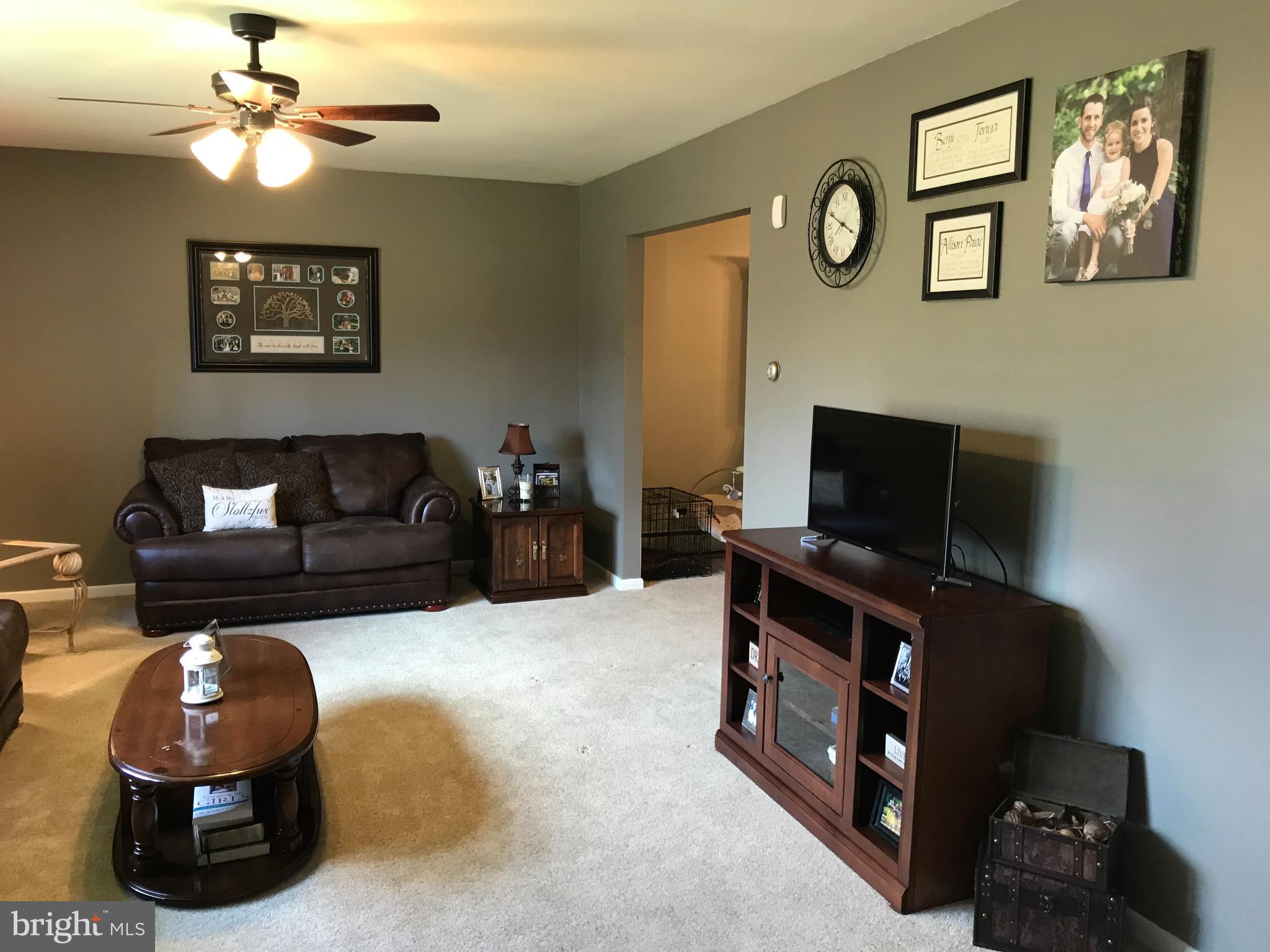 363 Rineer Road Conestoga, PA 17516 - Photo 14 of 58 Gallery Image 14