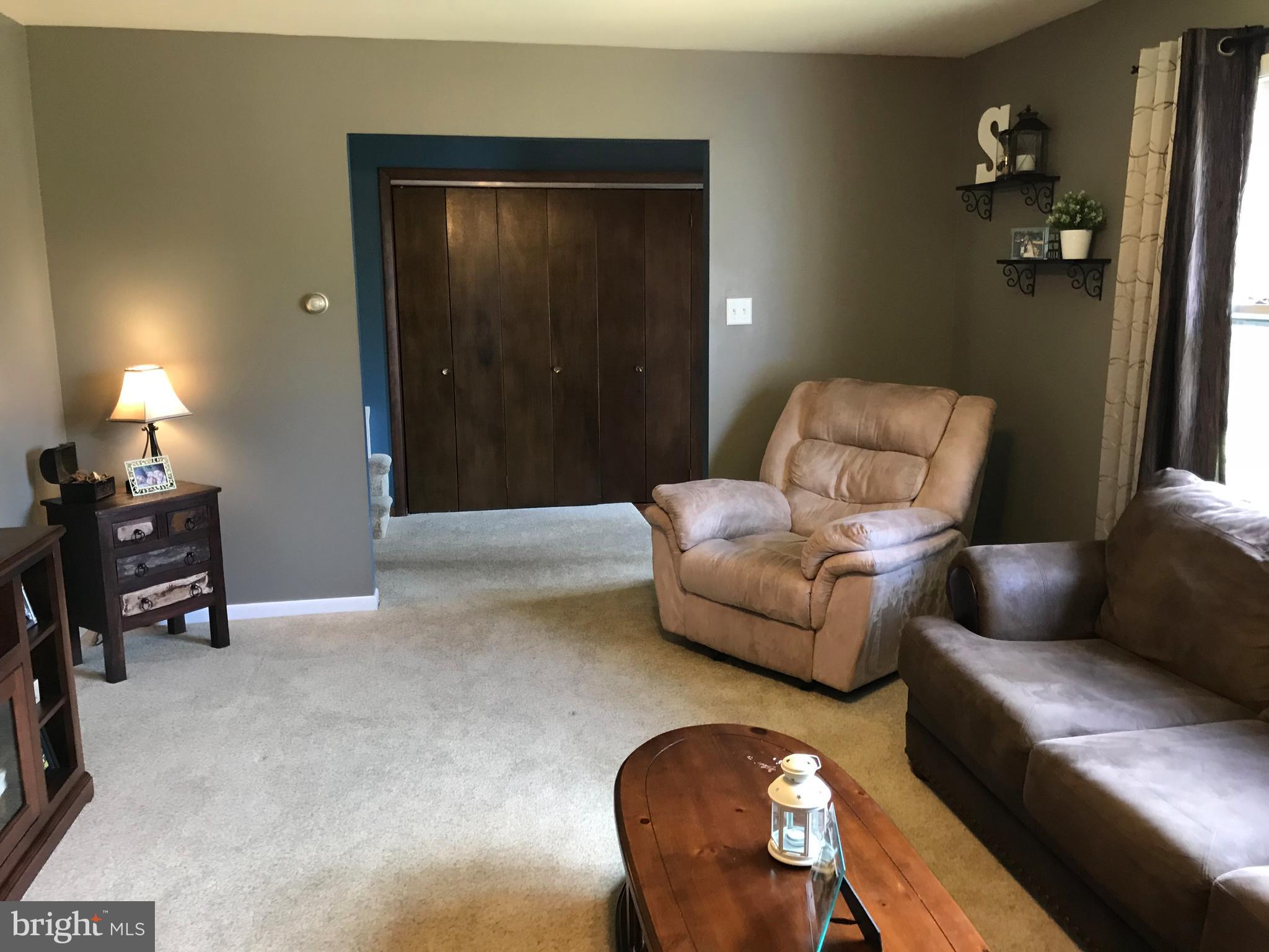 363 Rineer Road Conestoga, PA 17516 - Photo 15 of 58 Gallery Image 15