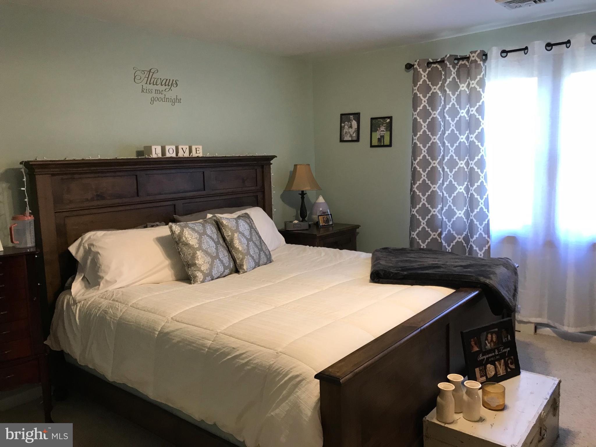 363 Rineer Road Conestoga, PA 17516 - Photo 17 of 58 Gallery Image 17