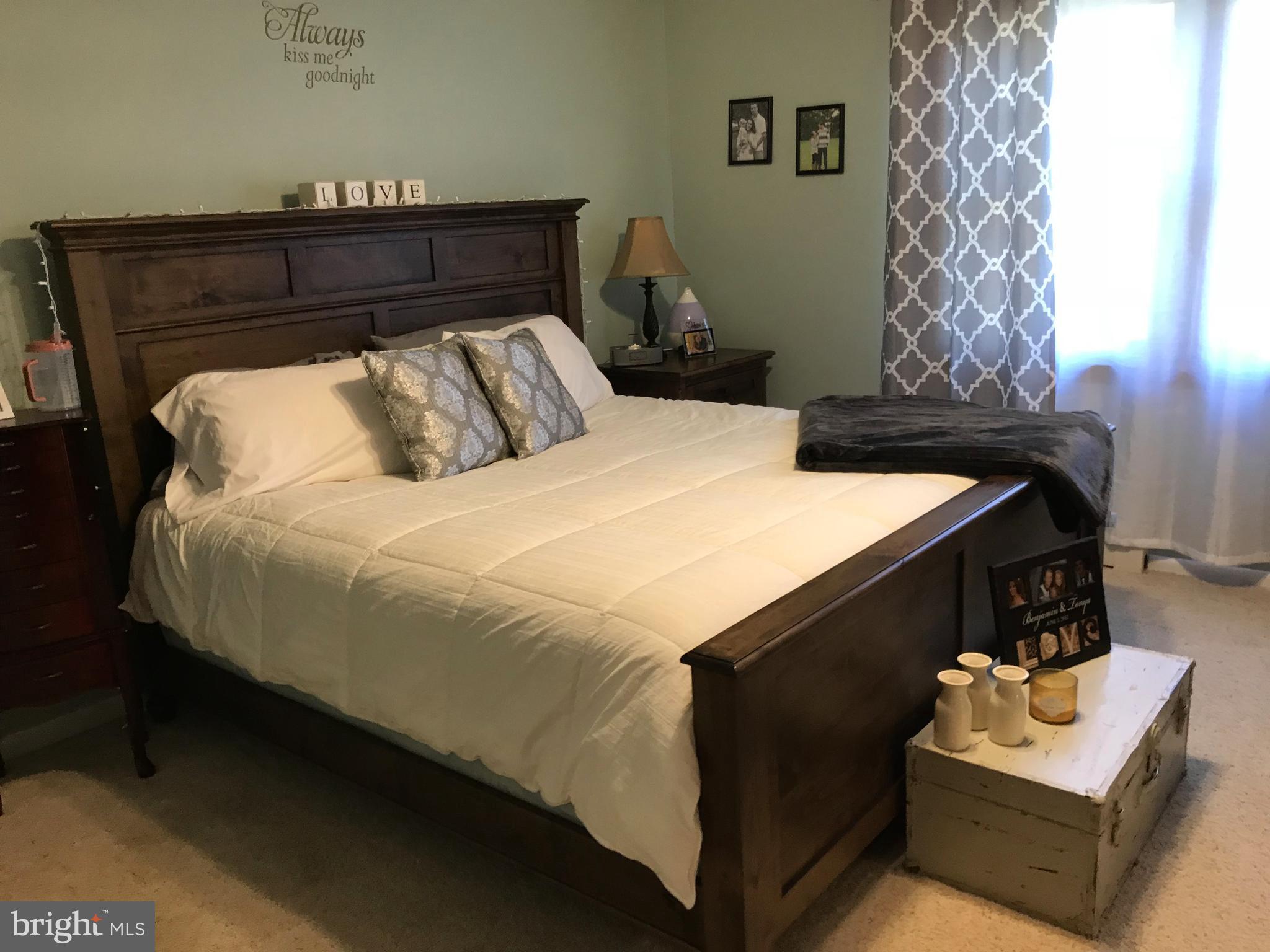 363 Rineer Road Conestoga, PA 17516 - Photo 18 of 58 Gallery Image 18