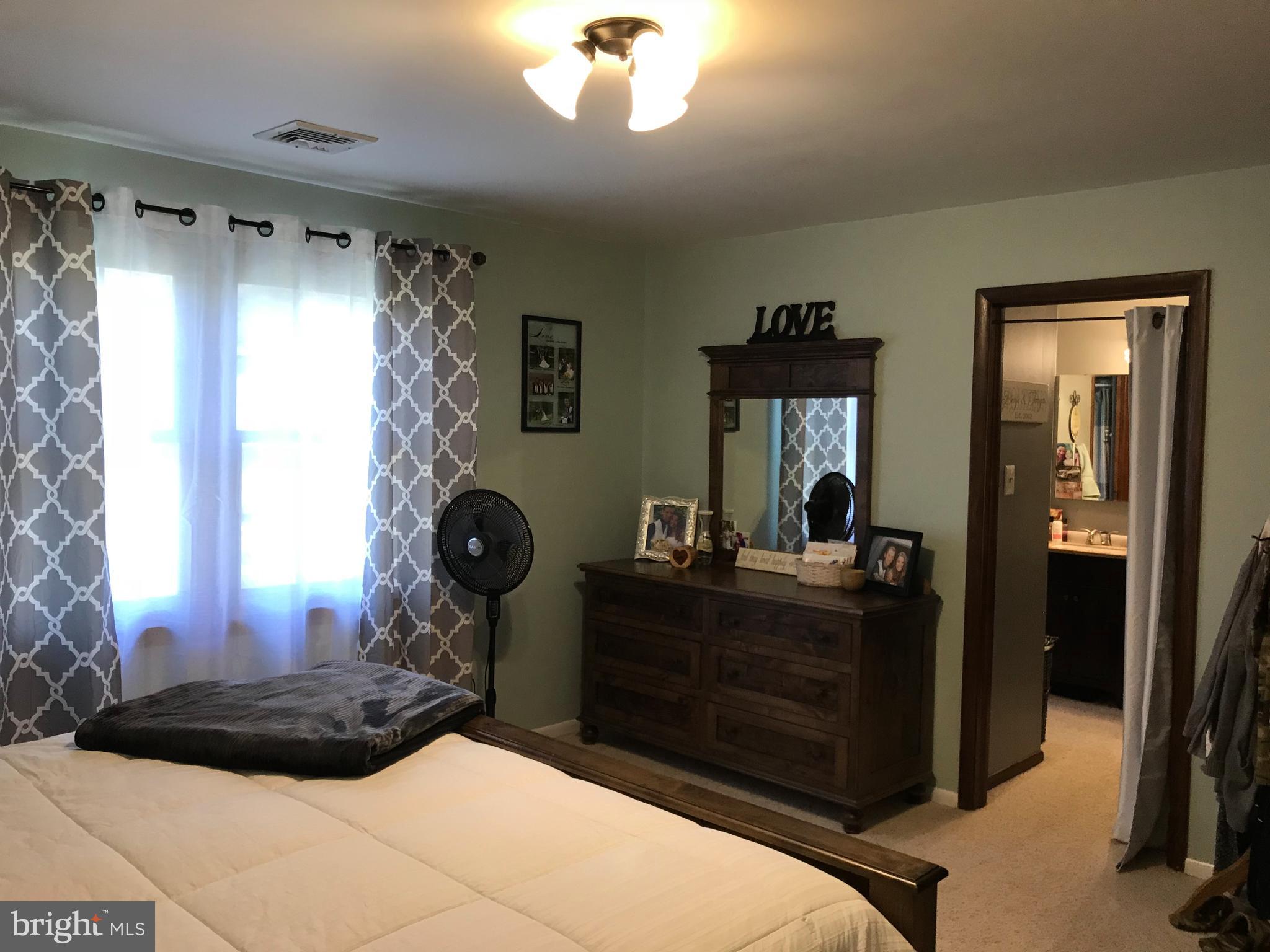 363 Rineer Road Conestoga, PA 17516 - Photo 19 of 58 Gallery Image 19