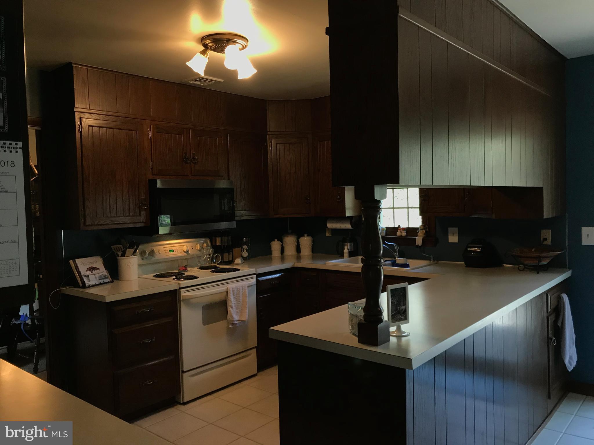 363 Rineer Road Conestoga, PA 17516 - Photo 3 of 58 Gallery Image 3