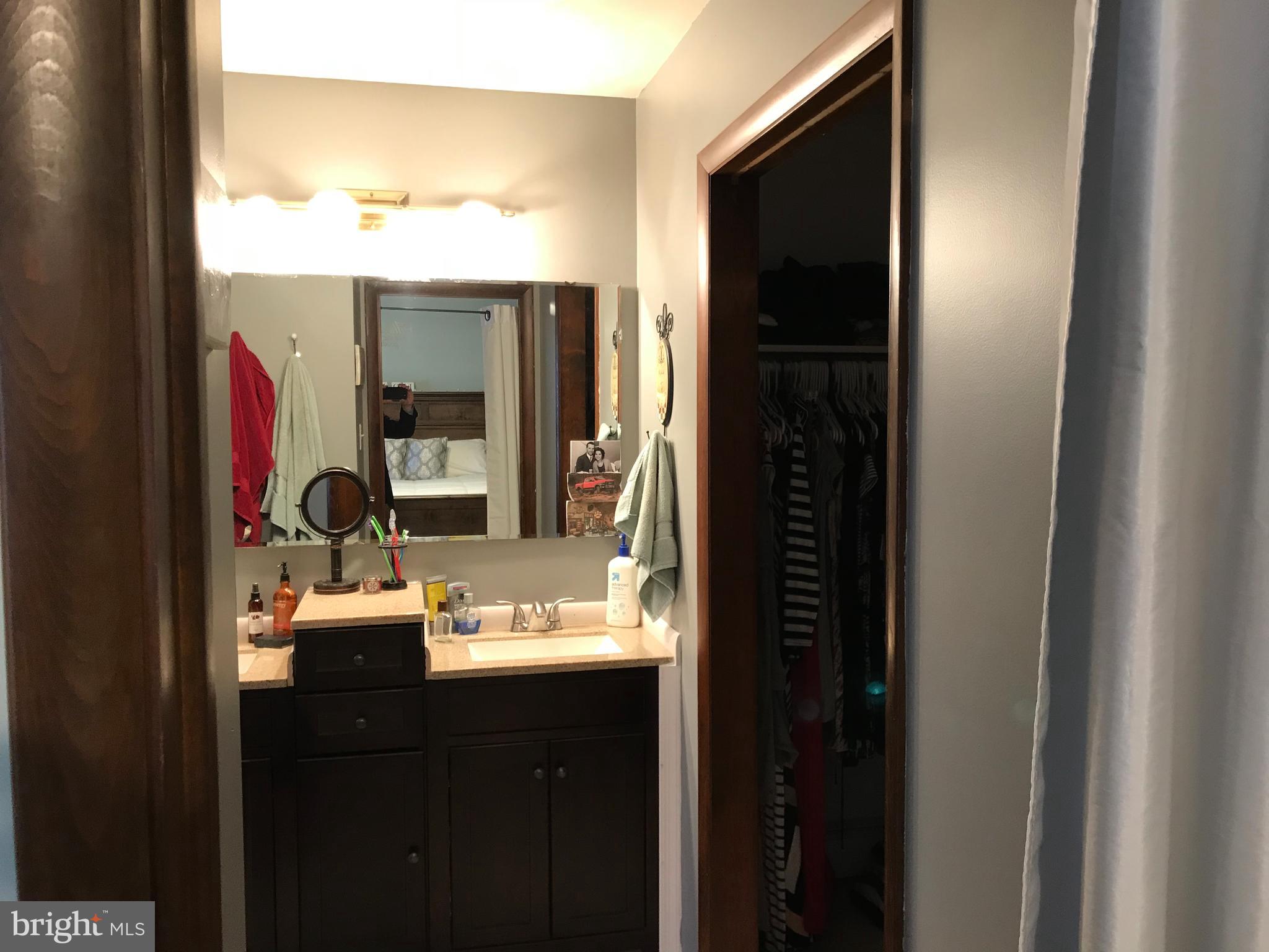 363 Rineer Road Conestoga, PA 17516 - Photo 21 of 58 Gallery Image 21