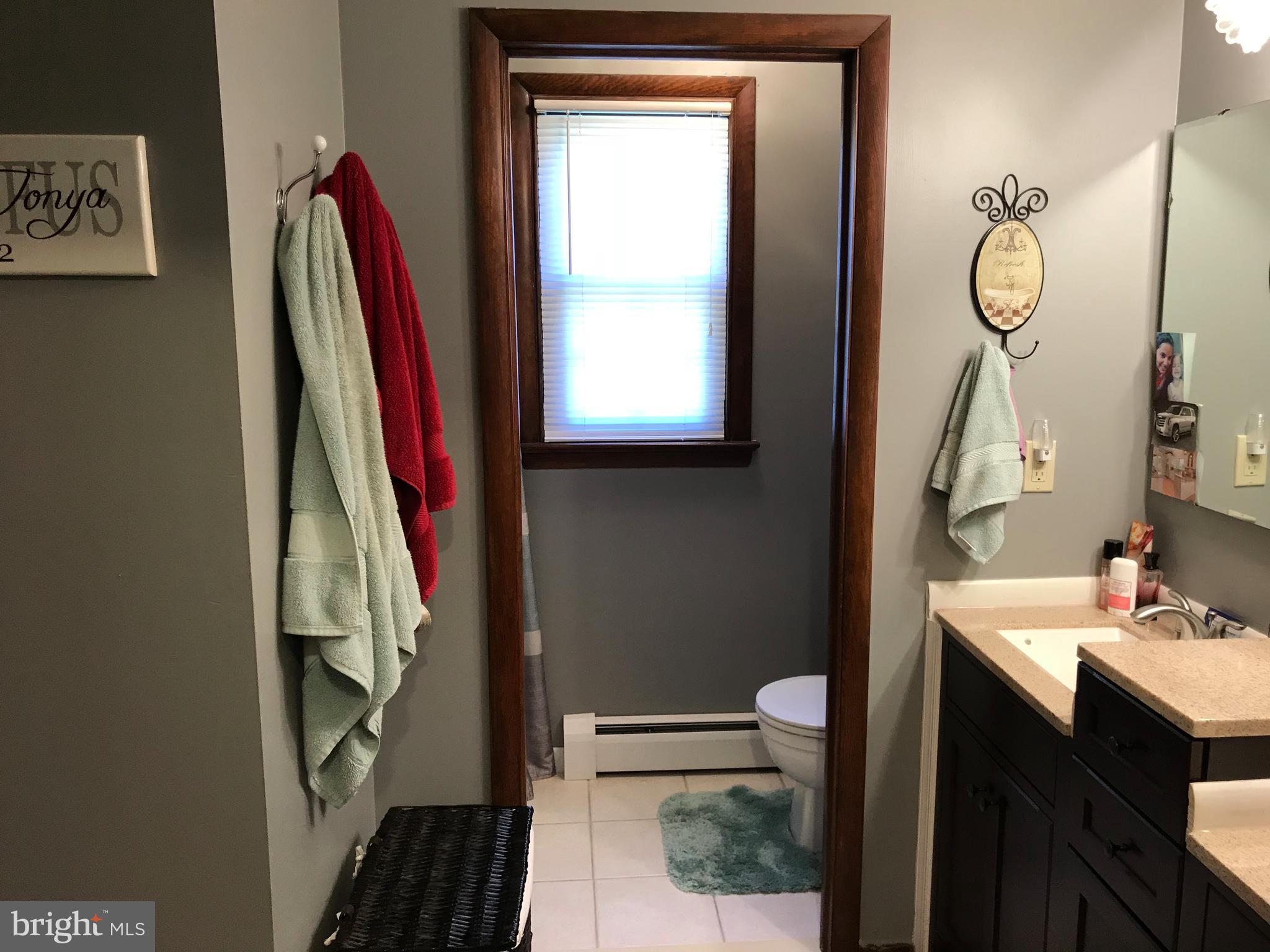 363 Rineer Road Conestoga, PA 17516 - Photo 23 of 58 Gallery Image 23