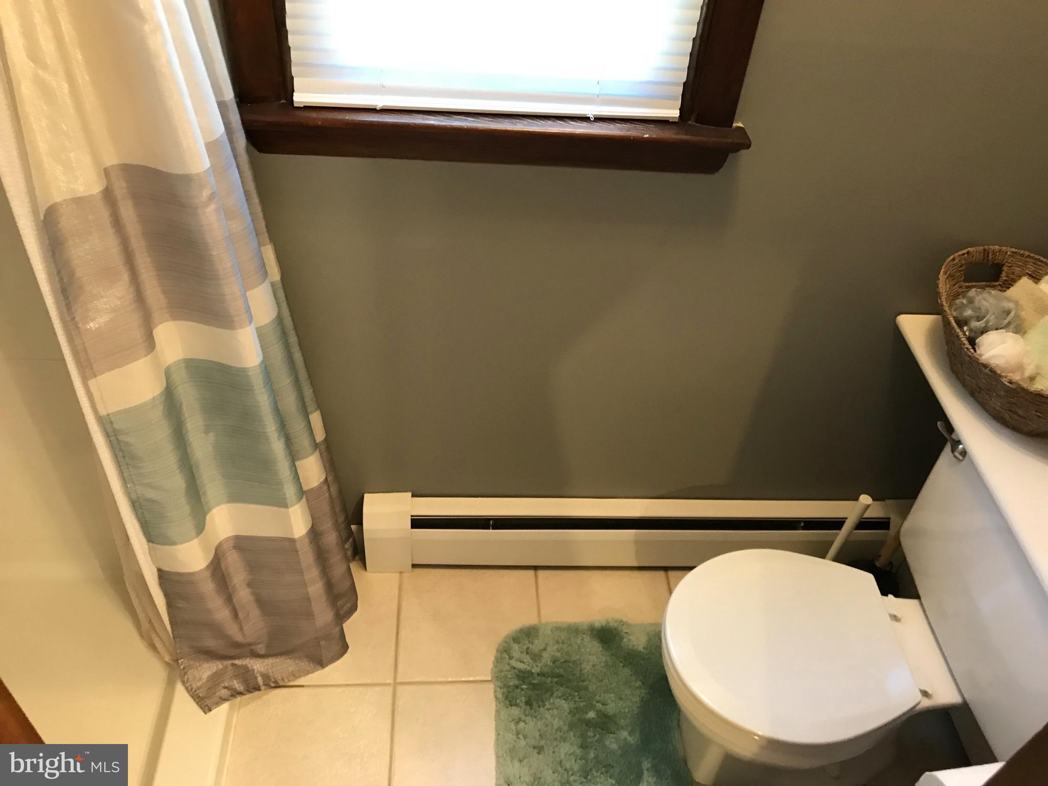 363 Rineer Road Conestoga, PA 17516 - Photo 25 of 58 Gallery Image 25