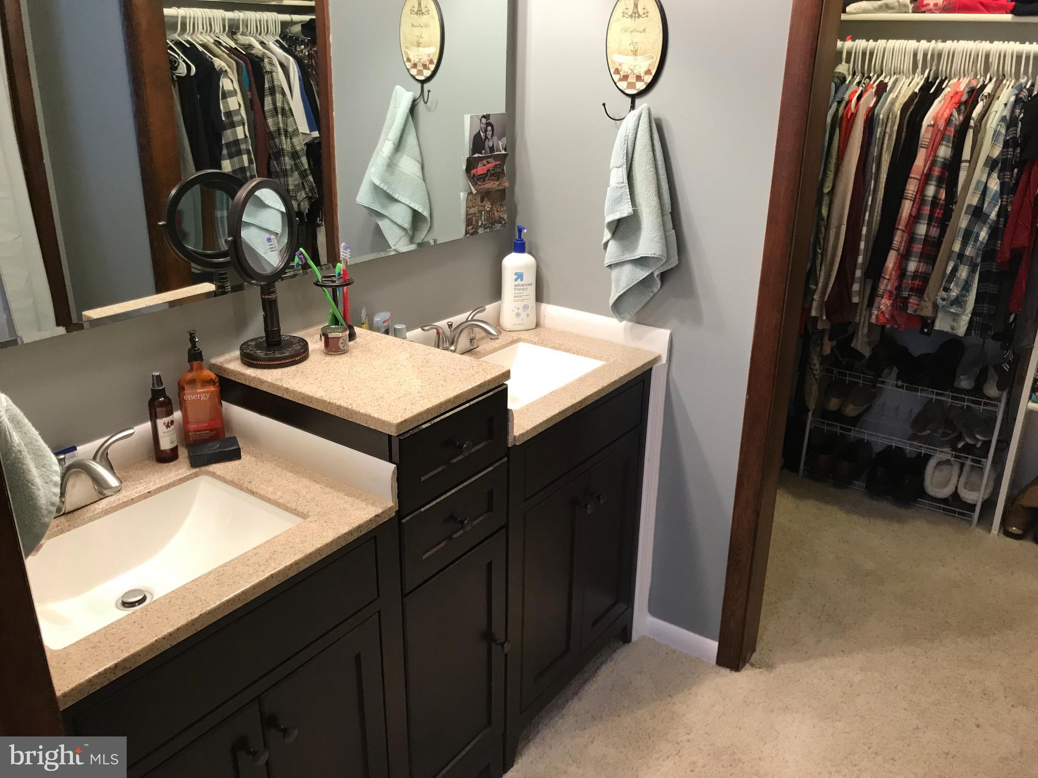 363 Rineer Road Conestoga, PA 17516 - Photo 27 of 58 Gallery Image 27