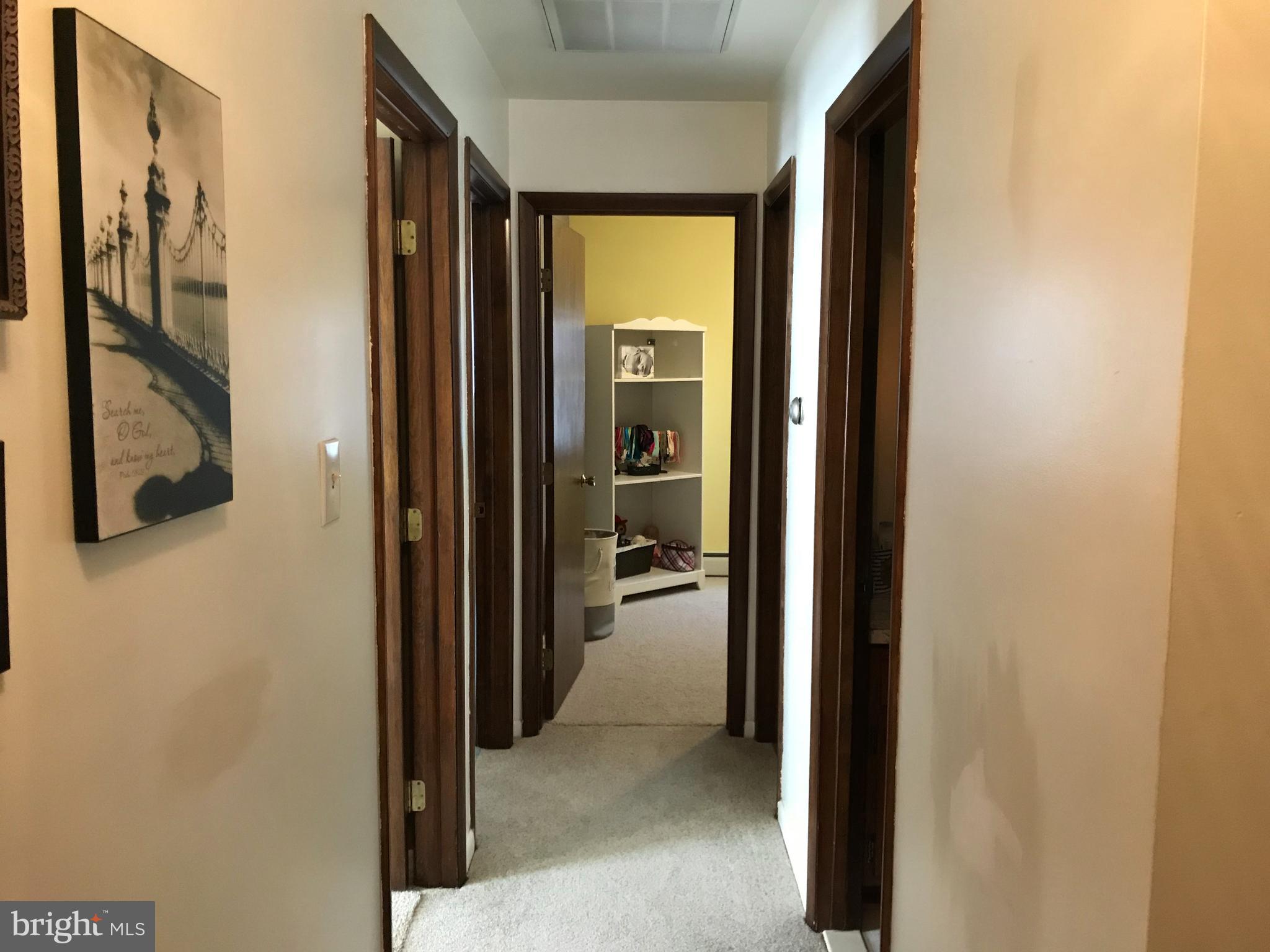 363 Rineer Road Conestoga, PA 17516 - Photo 28 of 58 Gallery Image 28