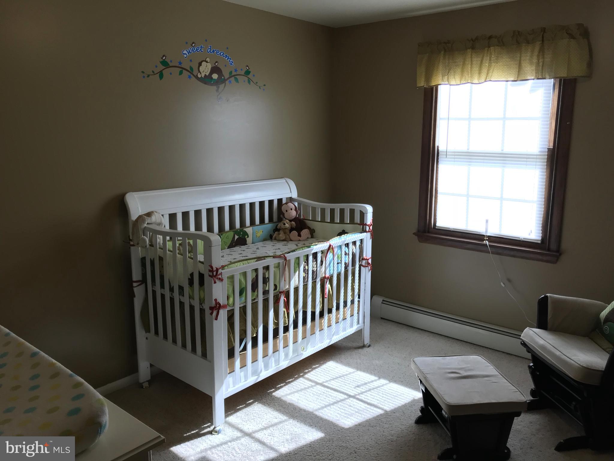 363 Rineer Road Conestoga, PA 17516 - Photo 29 of 58 Gallery Image 29