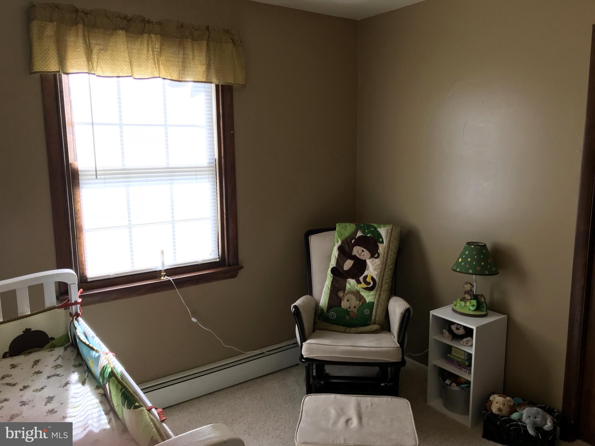 363 Rineer Road Conestoga, PA 17516 - Photo 30 of 58 Gallery Image 30