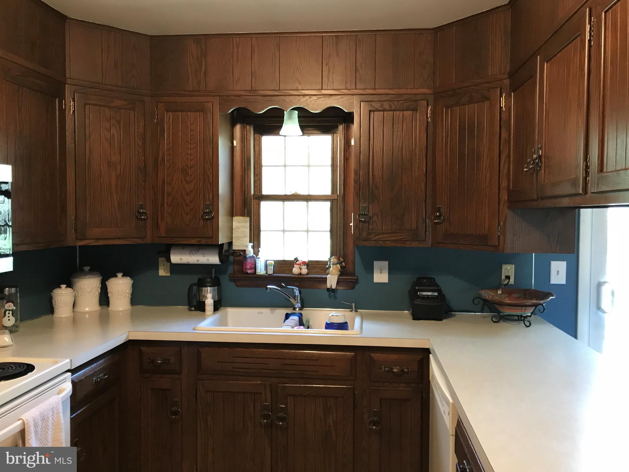 363 Rineer Road Conestoga, PA 17516 - Photo 4 of 58 Gallery Image 4