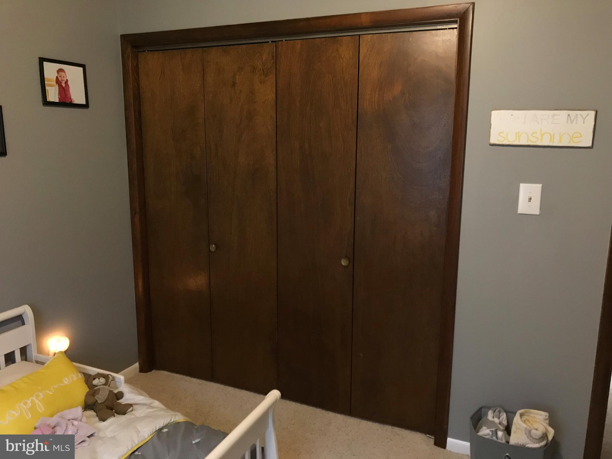 363 Rineer Road Conestoga, PA 17516 - Photo 36 of 58 Gallery Image 36