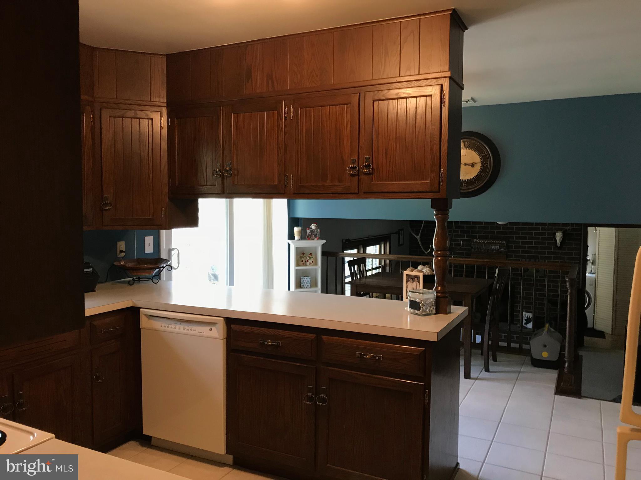 363 Rineer Road Conestoga, PA 17516 - Photo 5 of 58 Gallery Image 5