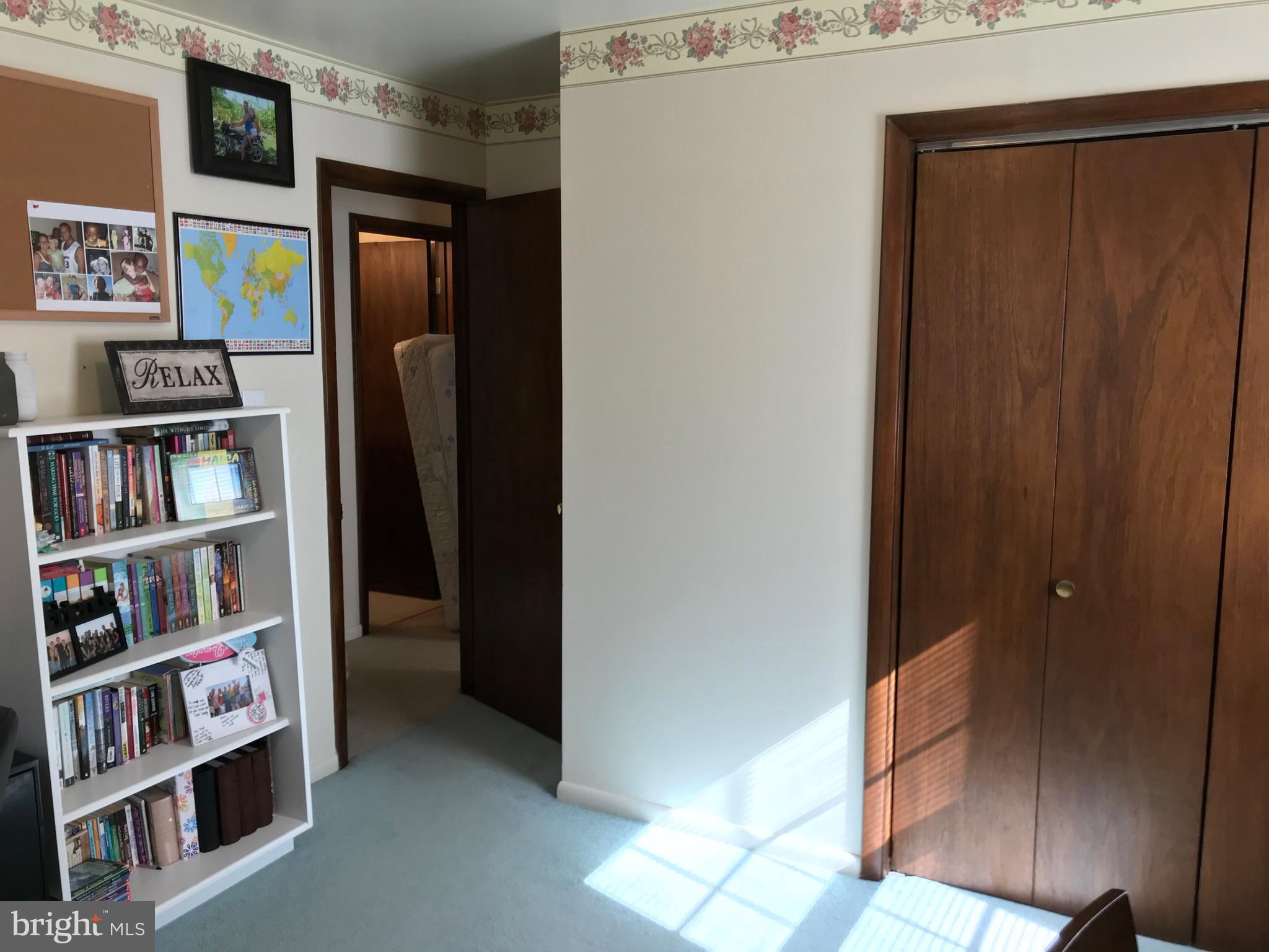 363 Rineer Road Conestoga, PA 17516 - Photo 42 of 58 Gallery Image 42