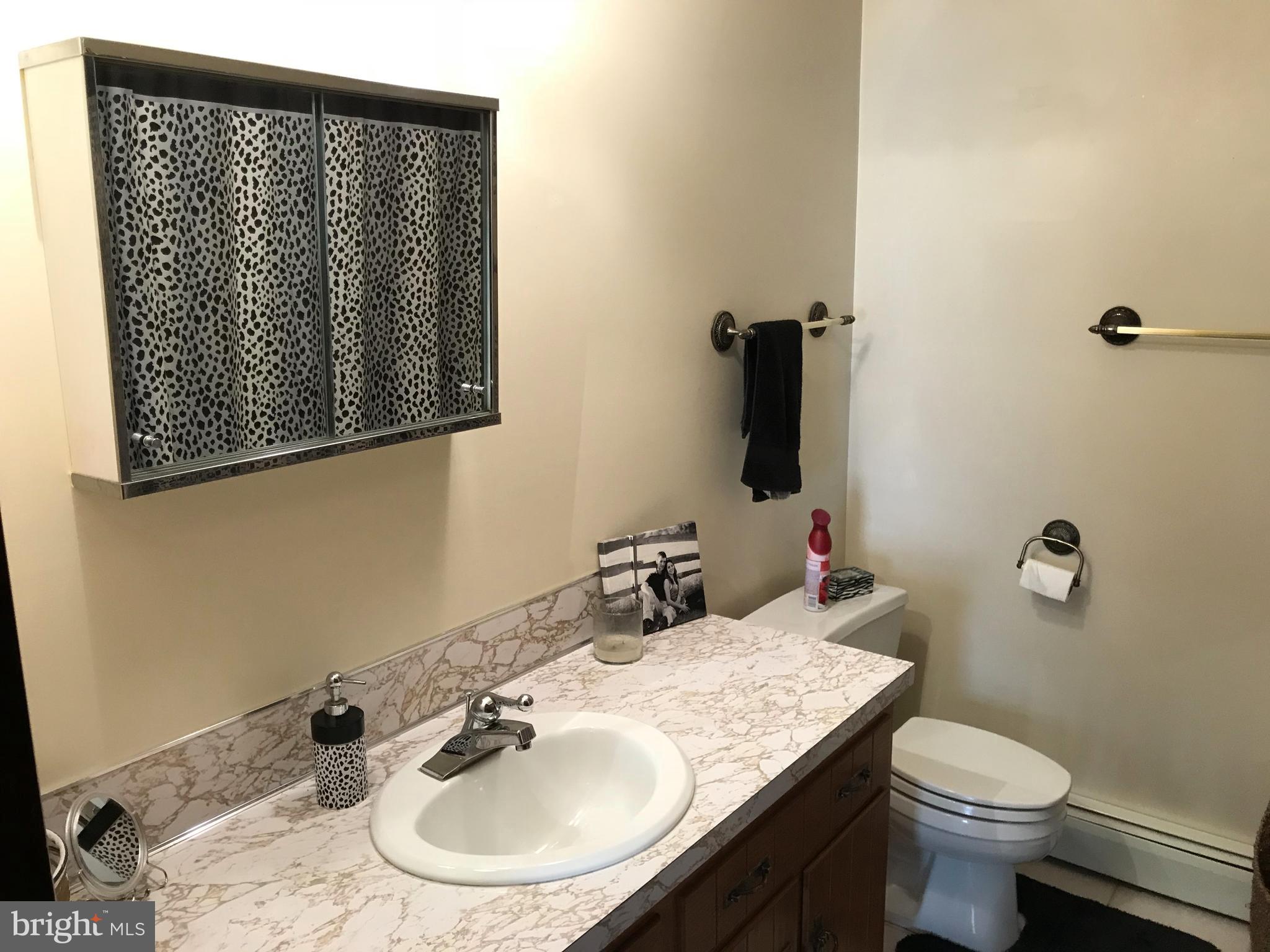 363 Rineer Road Conestoga, PA 17516 - Photo 43 of 58 Gallery Image 43