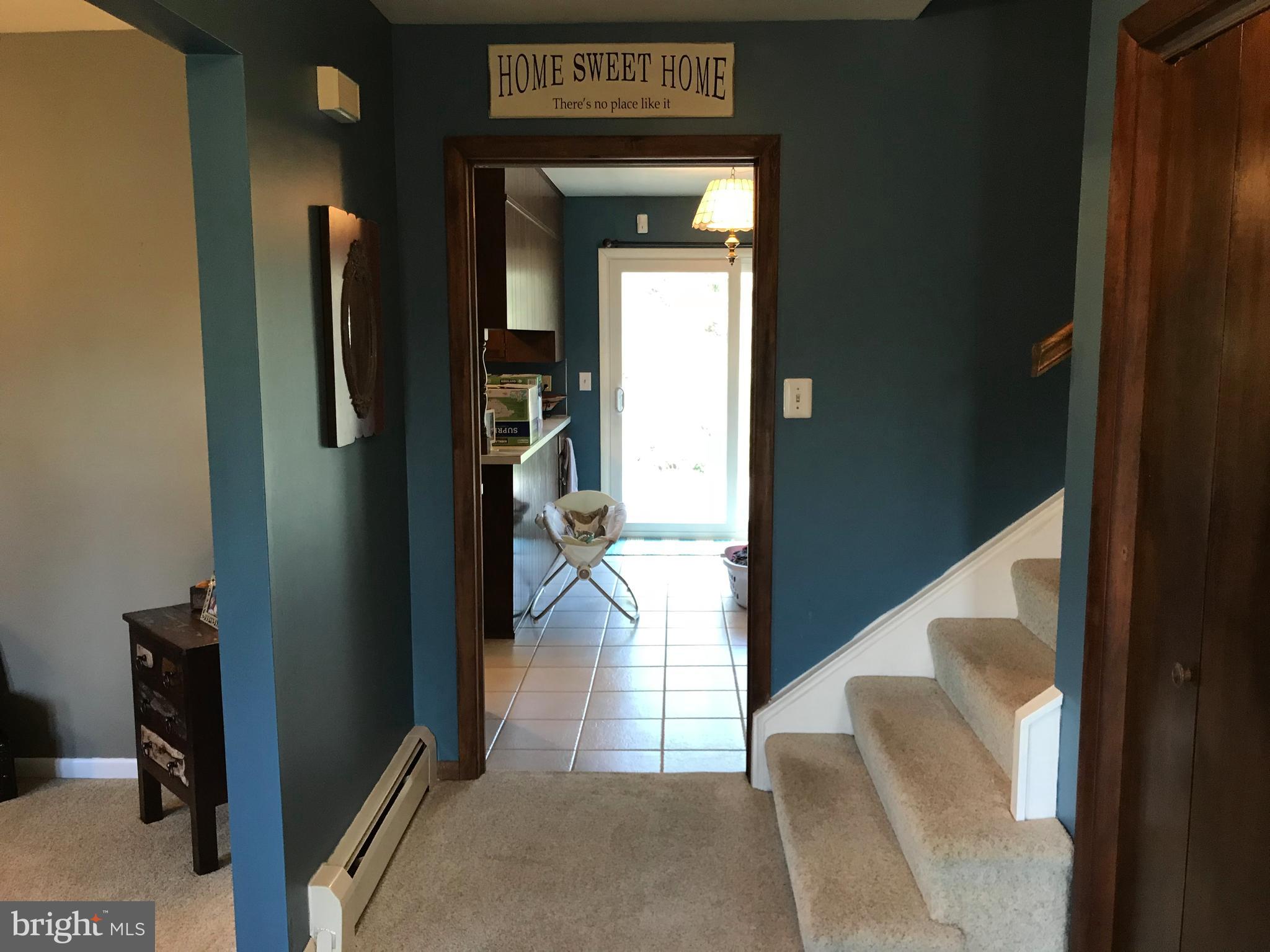 363 Rineer Road Conestoga, PA 17516 - Photo 48 of 58 Gallery Image 48