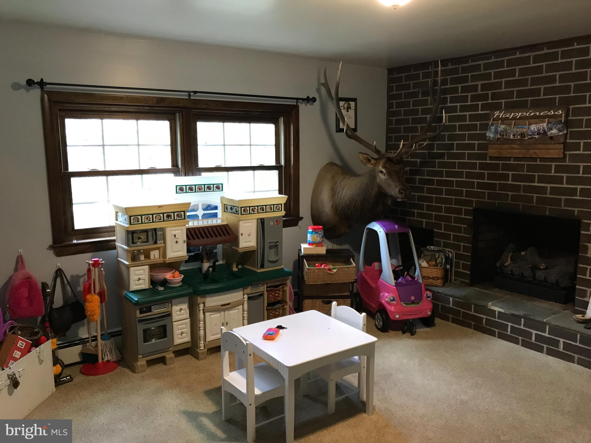 363 Rineer Road Conestoga, PA 17516 - Photo 50 of 58 Gallery Image 50