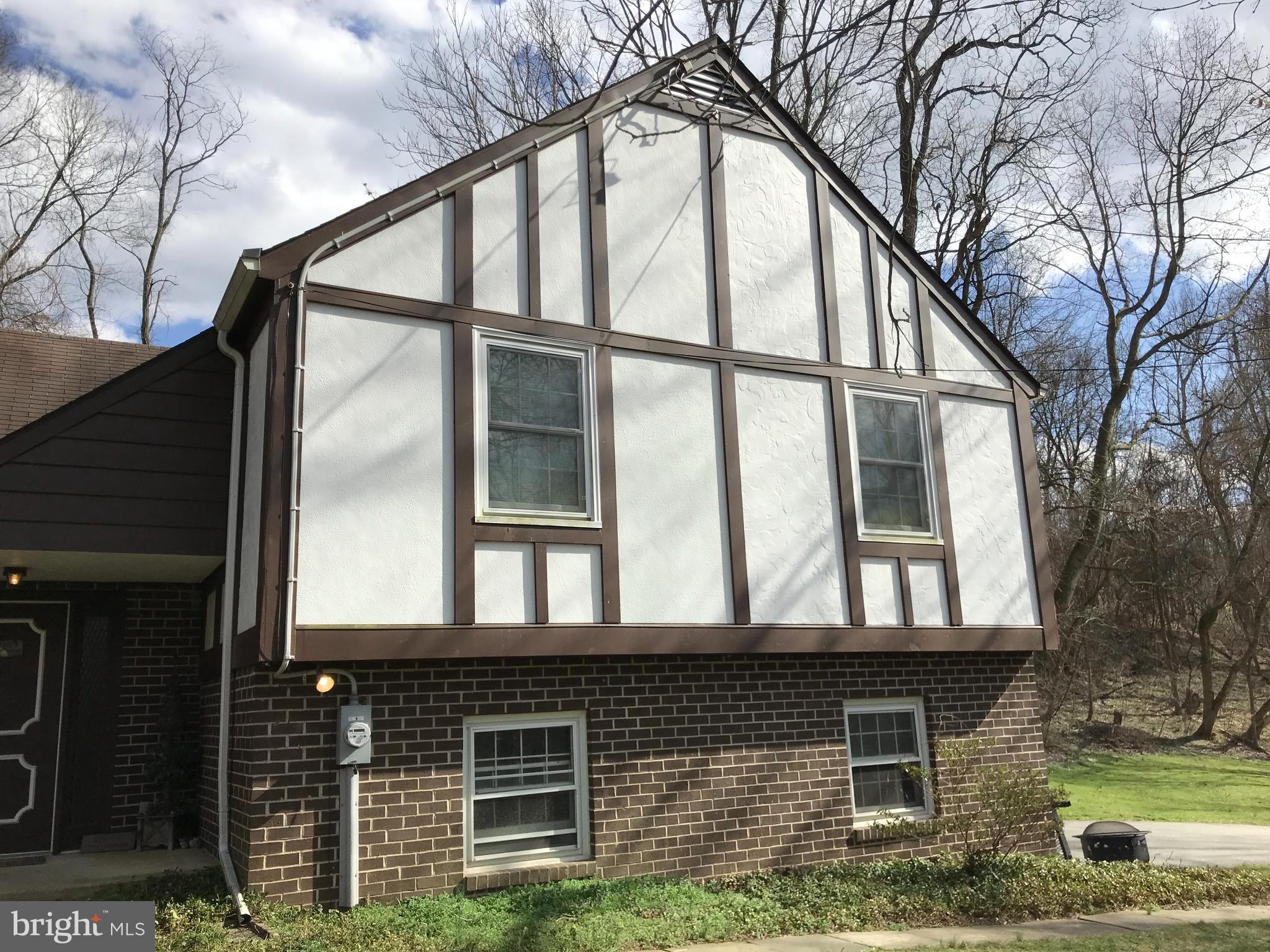 363 Rineer Road Conestoga, PA 17516 - Photo 52 of 58 Gallery Image 52