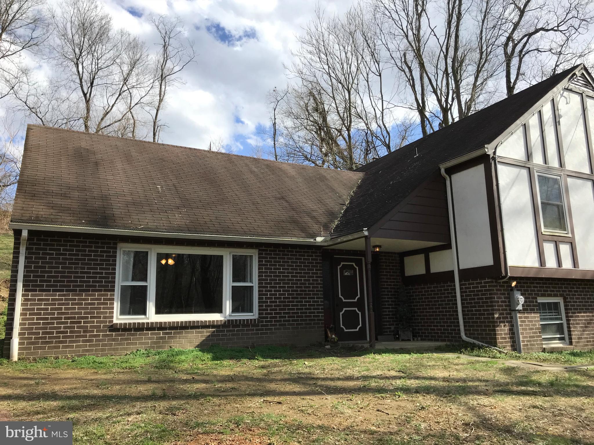 363 Rineer Road Conestoga, PA 17516 - Photo 53 of 58 Gallery Image 53