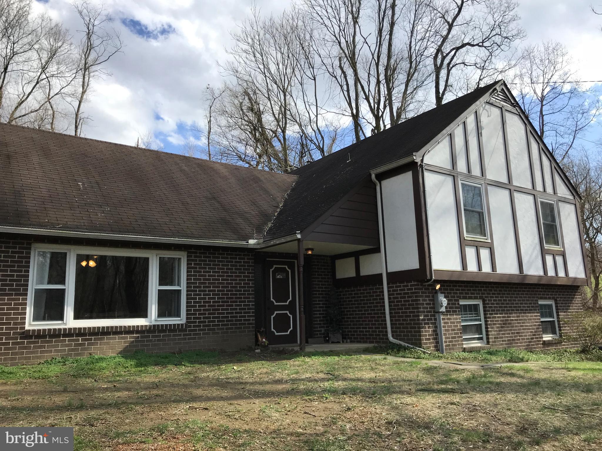 363 Rineer Road Conestoga, PA 17516 - Photo 54 of 58 Gallery Image 54