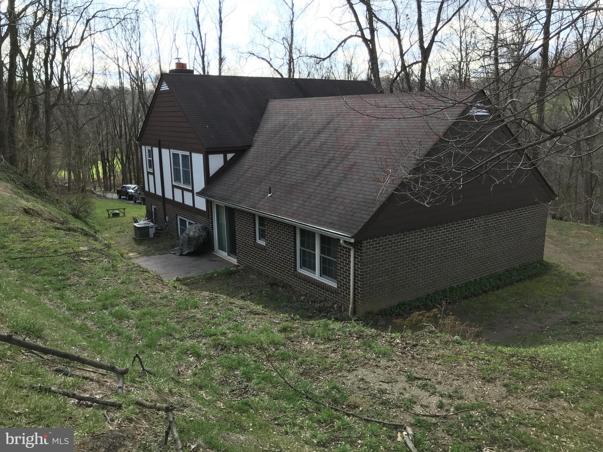 363 Rineer Road Conestoga, PA 17516 - Photo 56 of 58 Gallery Image 56