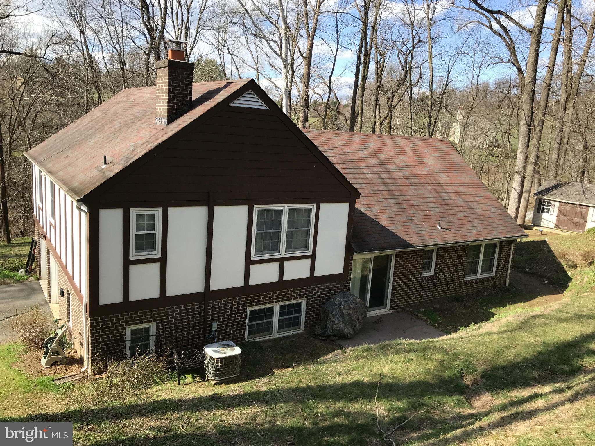 363 Rineer Road Conestoga, PA 17516 - Photo 57 of 58 Gallery Image 57