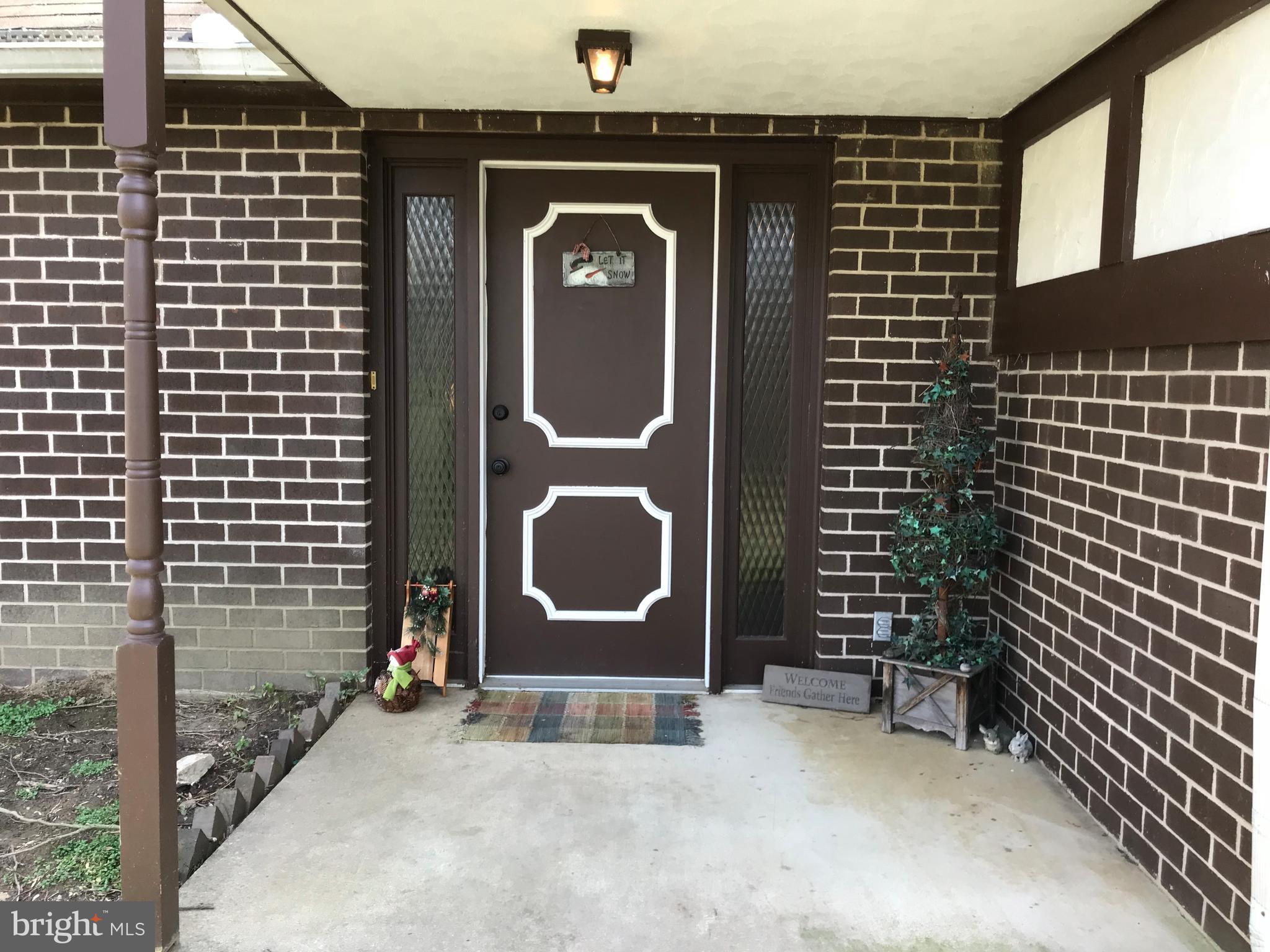 363 Rineer Road Conestoga, PA 17516 - Photo 58 of 58 Gallery Image 58