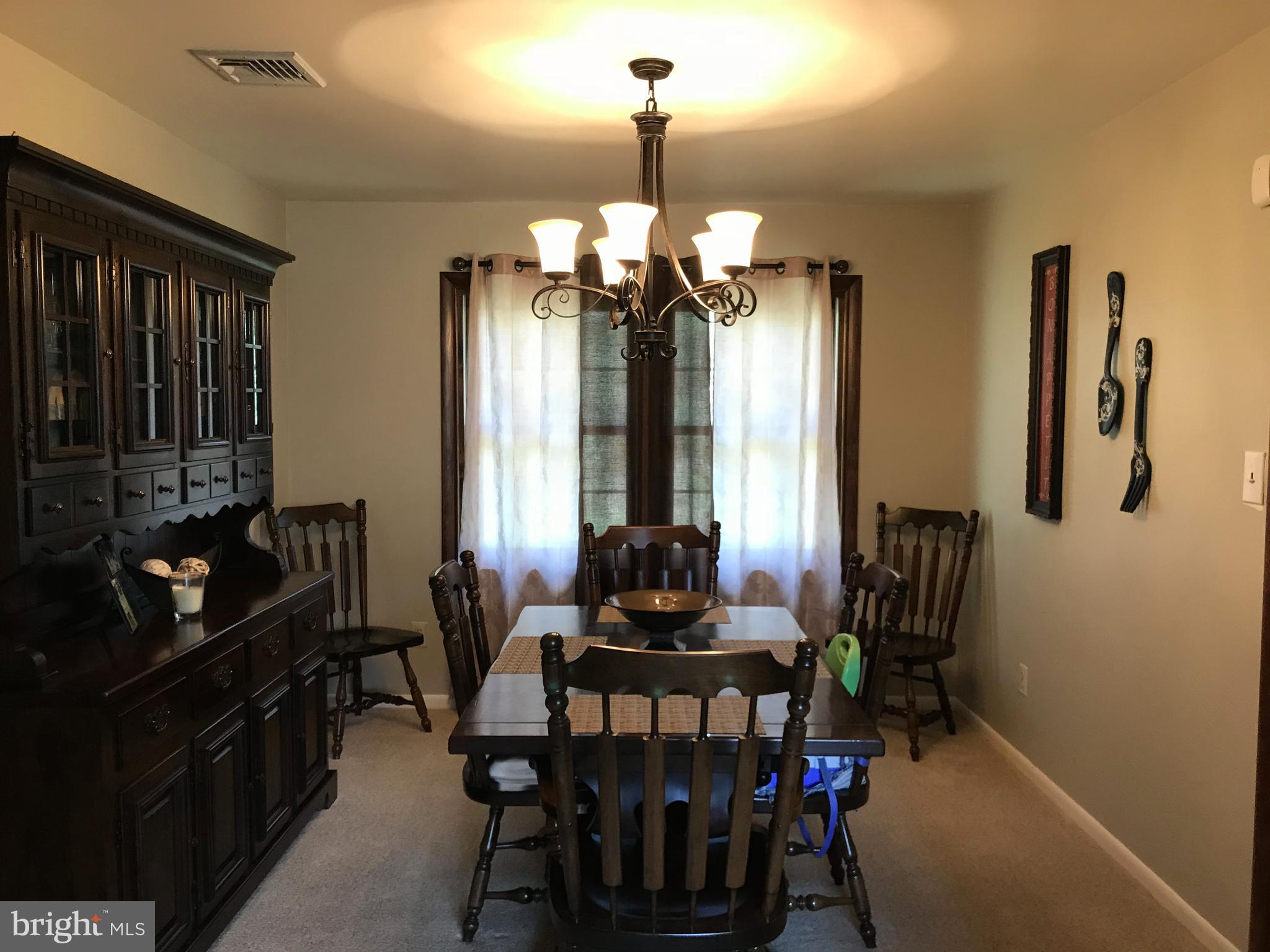 363 Rineer Road Conestoga, PA 17516 - Photo 9 of 58 Gallery Image 9
