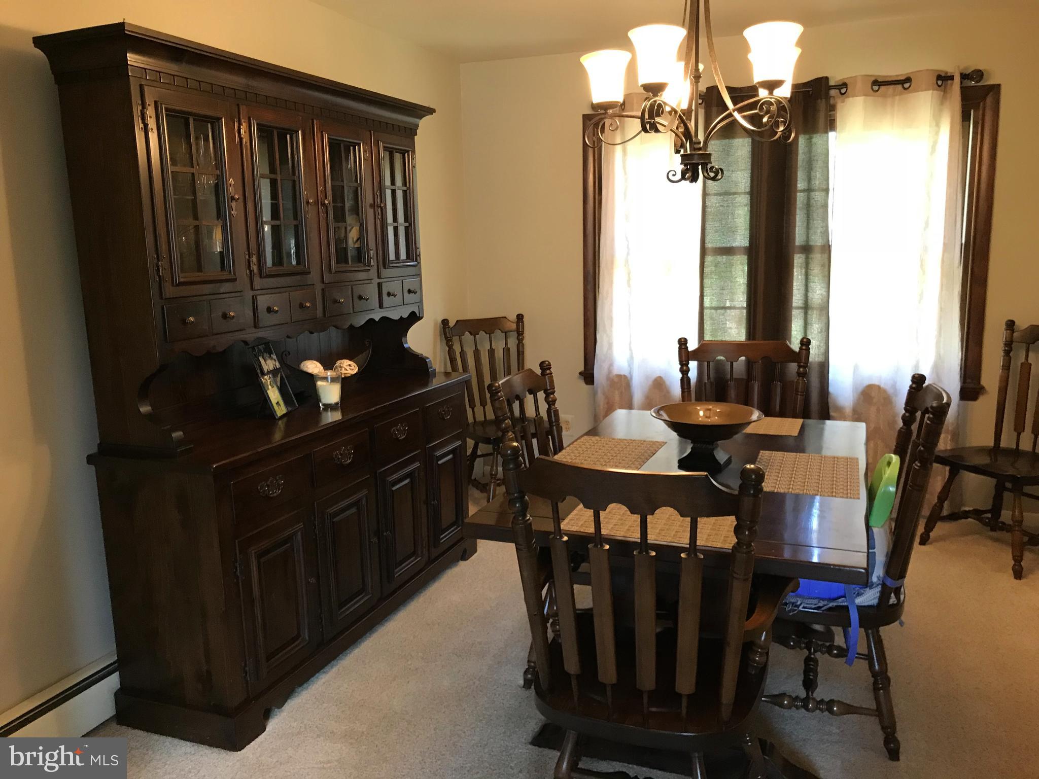 363 Rineer Road Conestoga, PA 17516 - Photo 10 of 58 Gallery Image 10