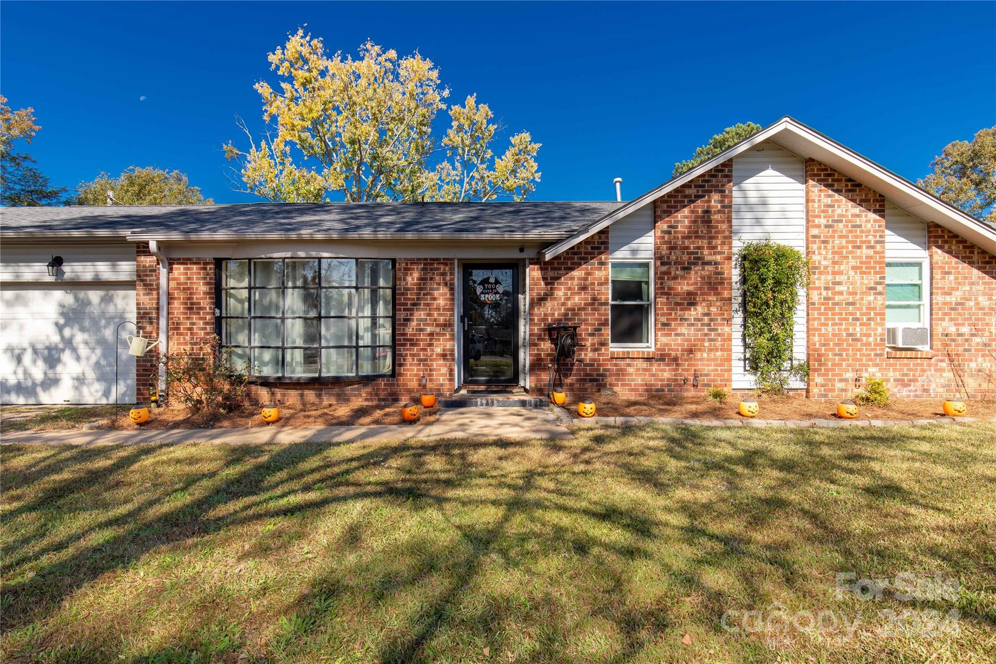 1620 Yorkmont Road Rock Hill, SC 29730 - Photo 1 of 18 Gallery Image 1