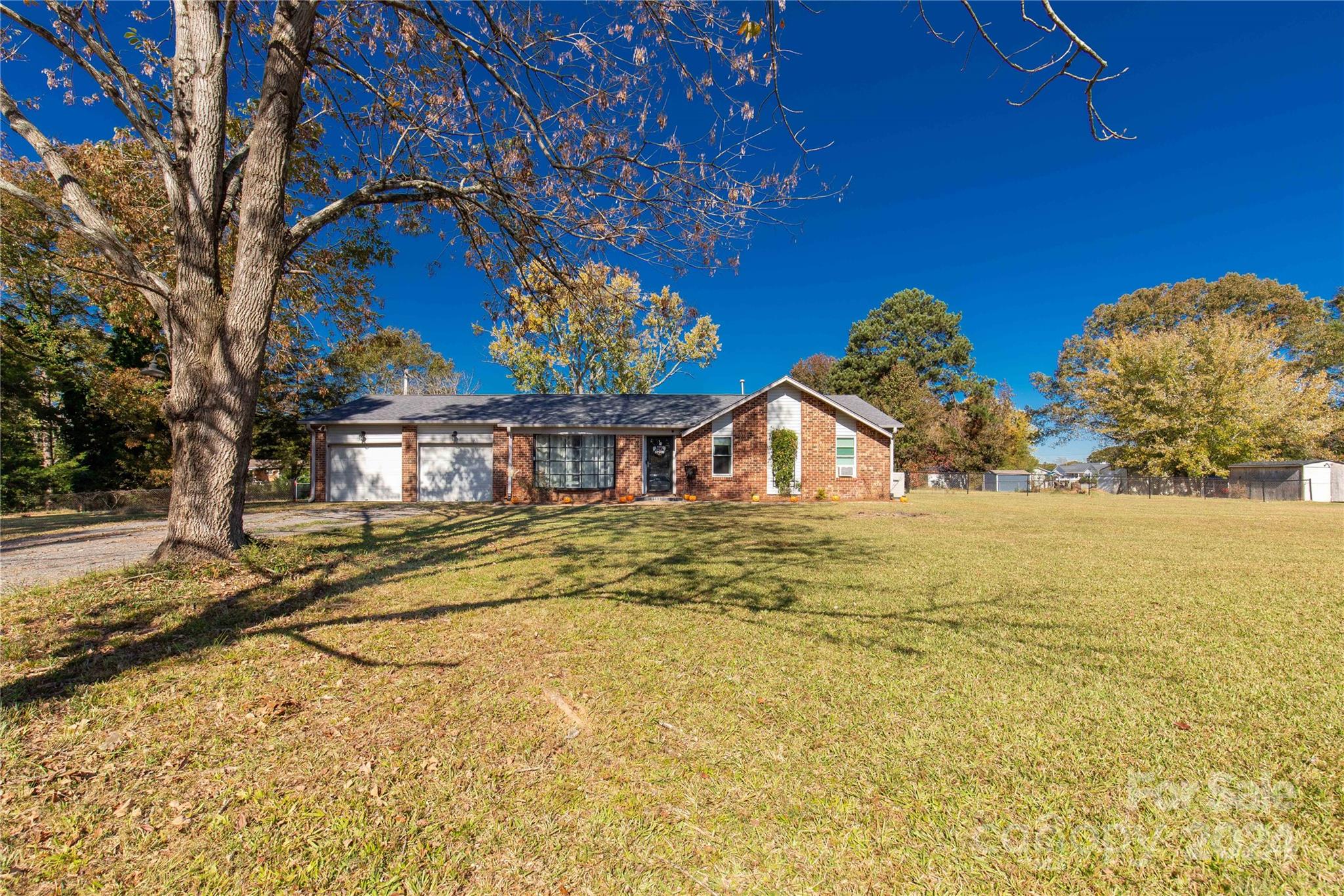 1620 Yorkmont Road Rock Hill, SC 29730 - Photo 11 of 18 Gallery Image 11