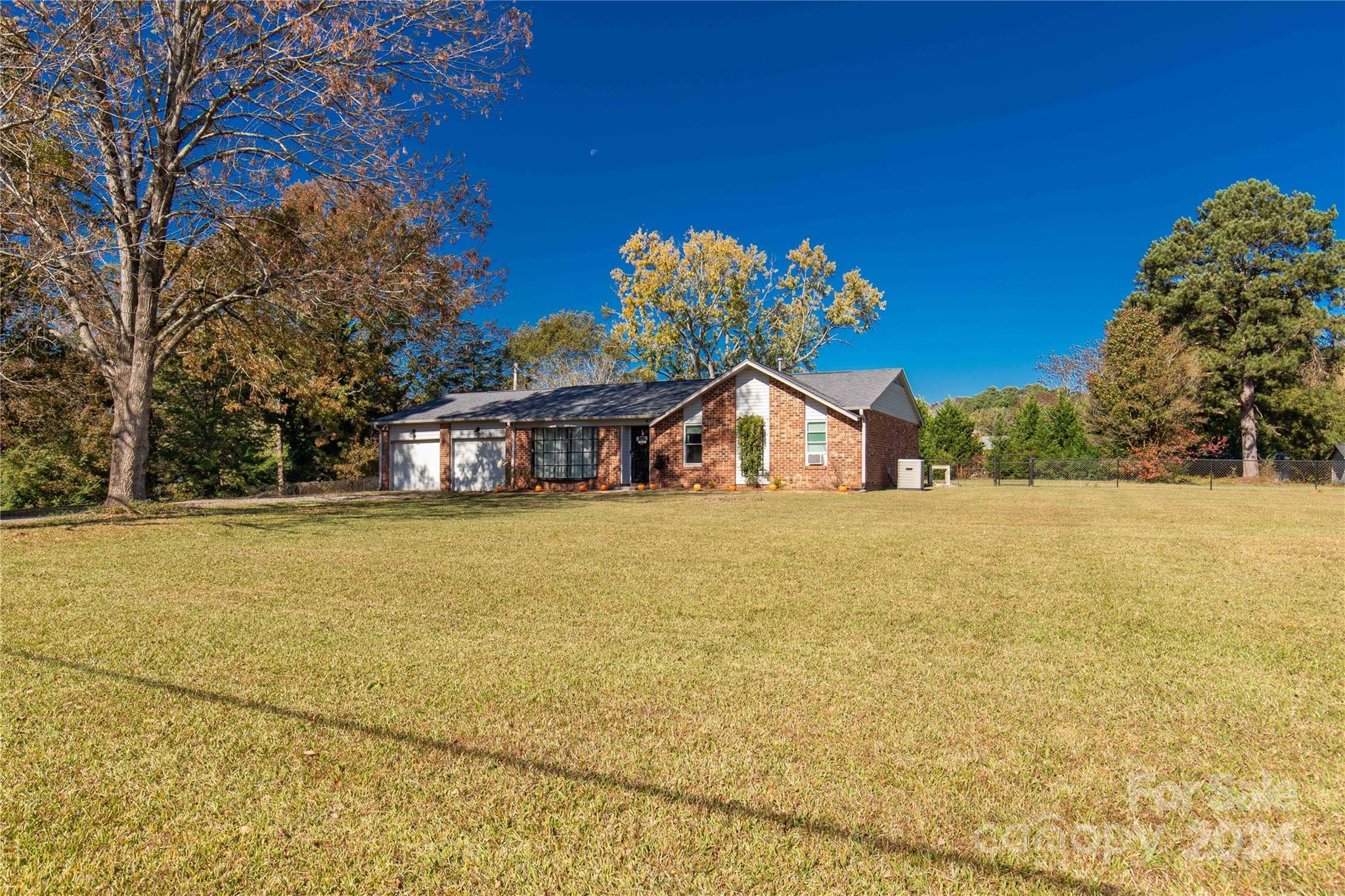 1620 Yorkmont Road Rock Hill, SC 29730 - Photo 12 of 18 Gallery Image 12