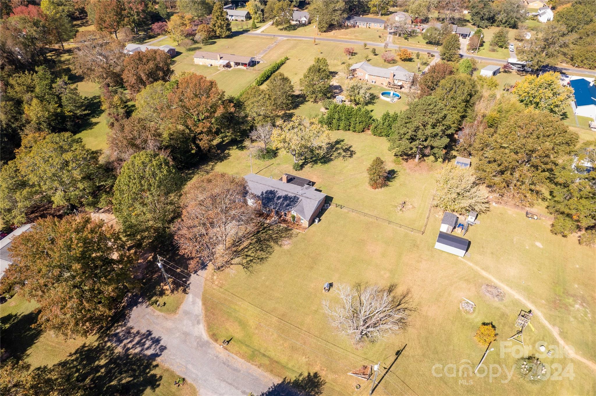 1620 Yorkmont Road Rock Hill, SC 29730 - Photo 13 of 18 Gallery Image 13