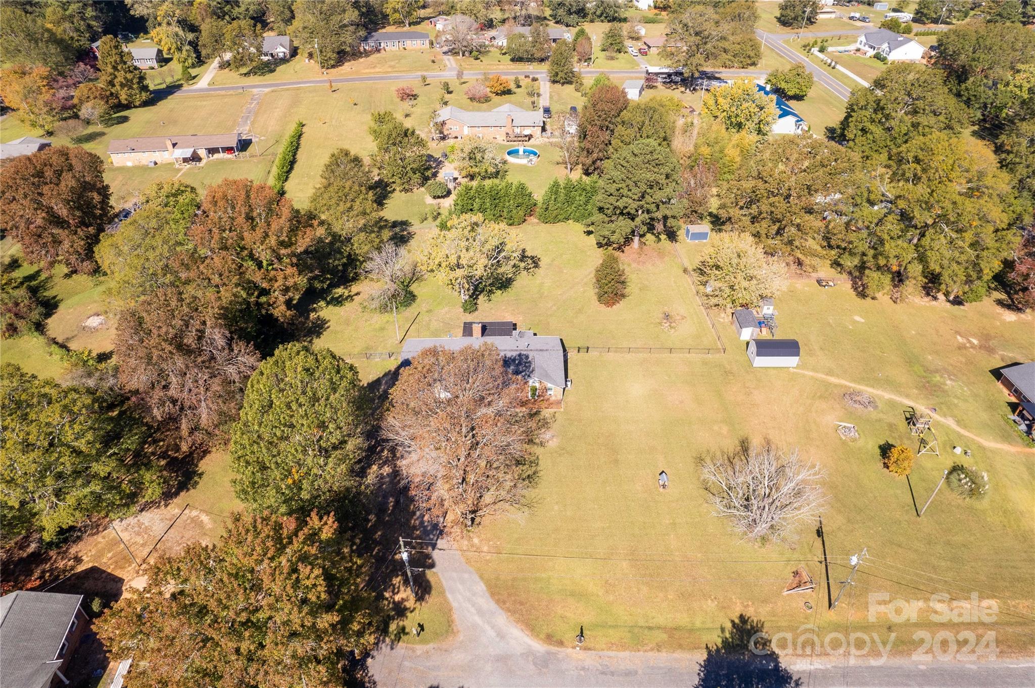 1620 Yorkmont Road Rock Hill, SC 29730 - Photo 14 of 18 Gallery Image 14