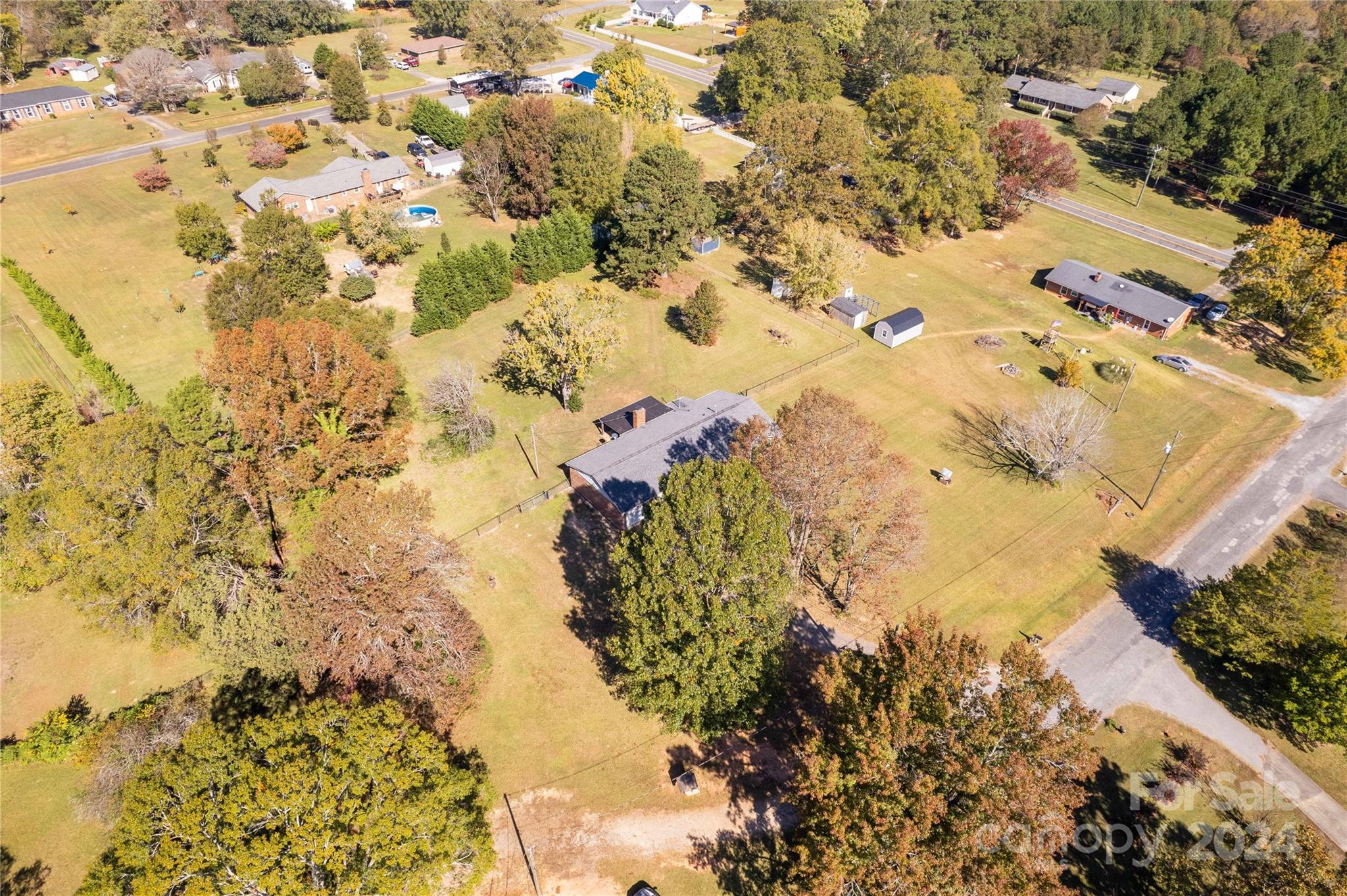 1620 Yorkmont Road Rock Hill, SC 29730 - Photo 15 of 18 Gallery Image 15