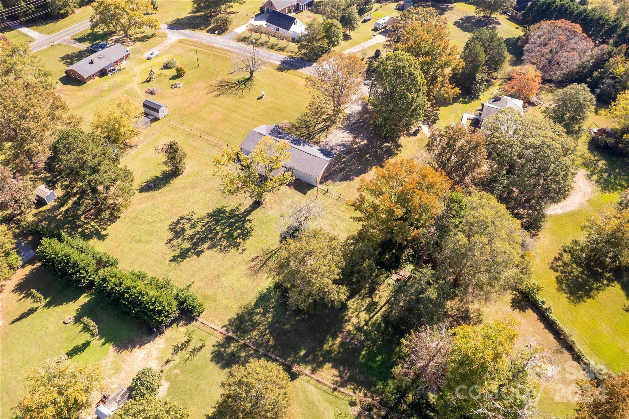 1620 Yorkmont Road Rock Hill, SC 29730 - Photo 16 of 18 Gallery Image 16